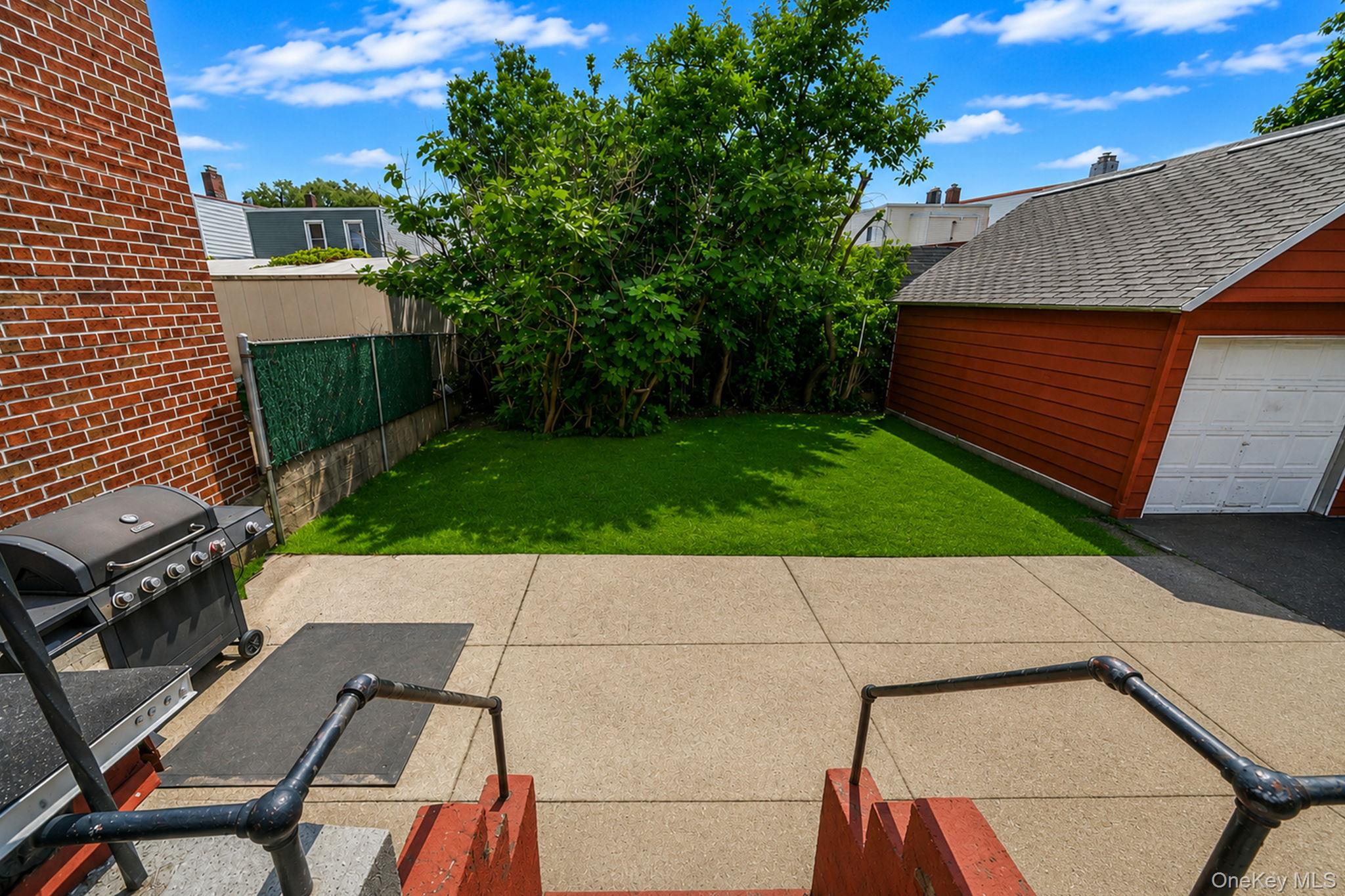 52-67 72nd Street – For Sale photo 21