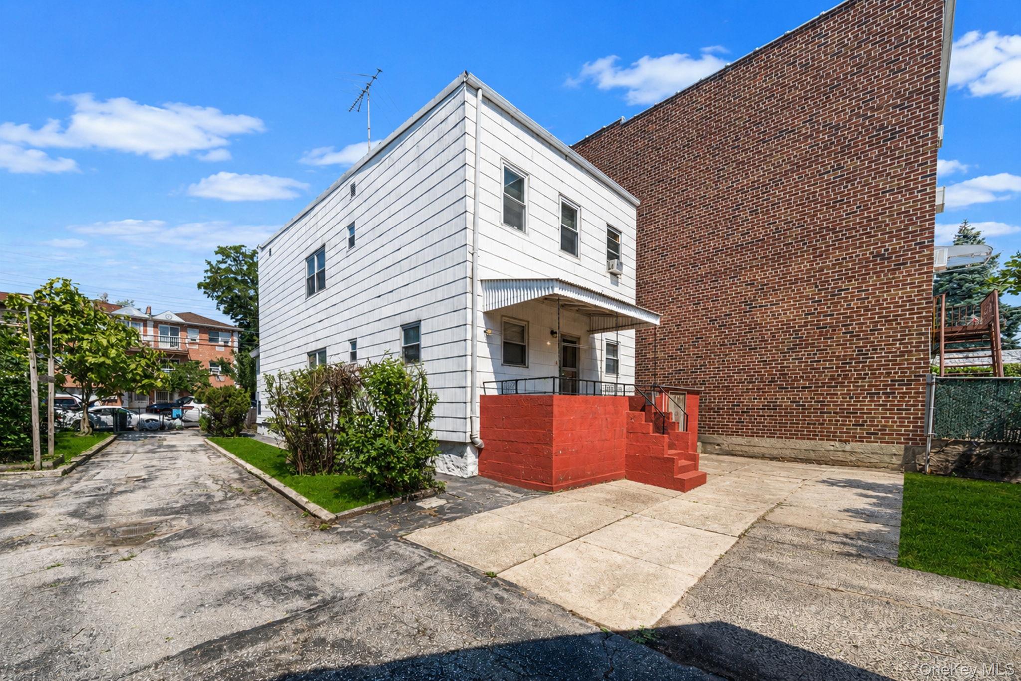 52-67 72nd Street – For Sale photo 18
