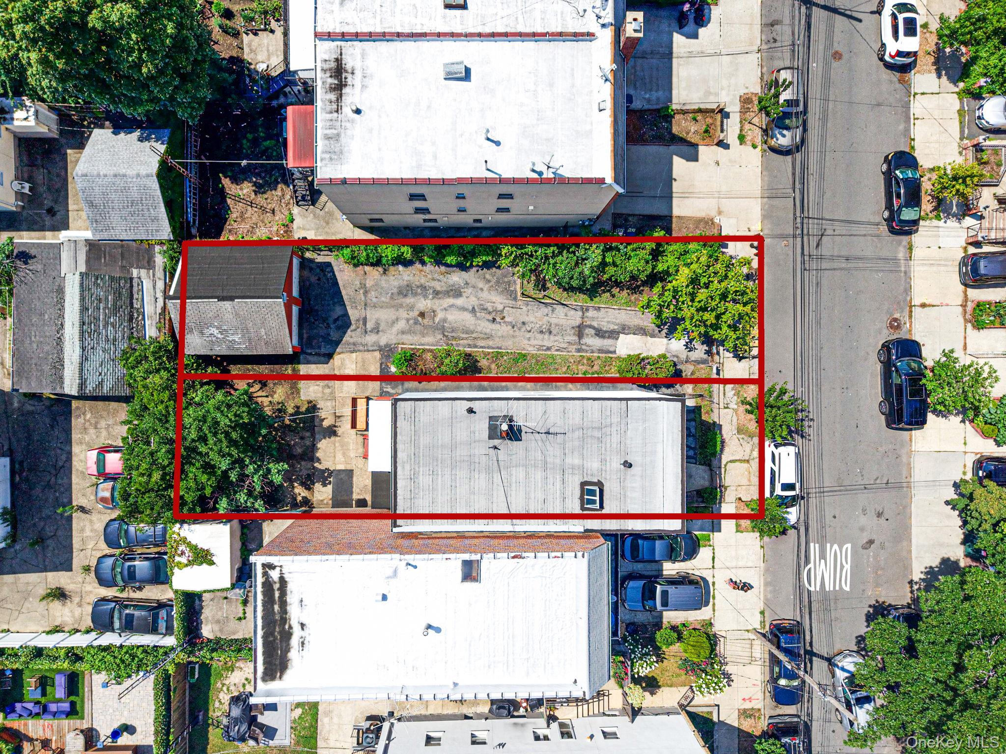 52-67 72nd Street – For Sale photo 7
