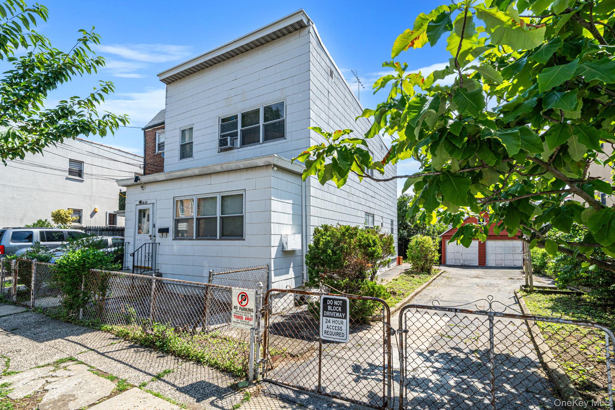52-67 72nd Street – For Sale photo 12