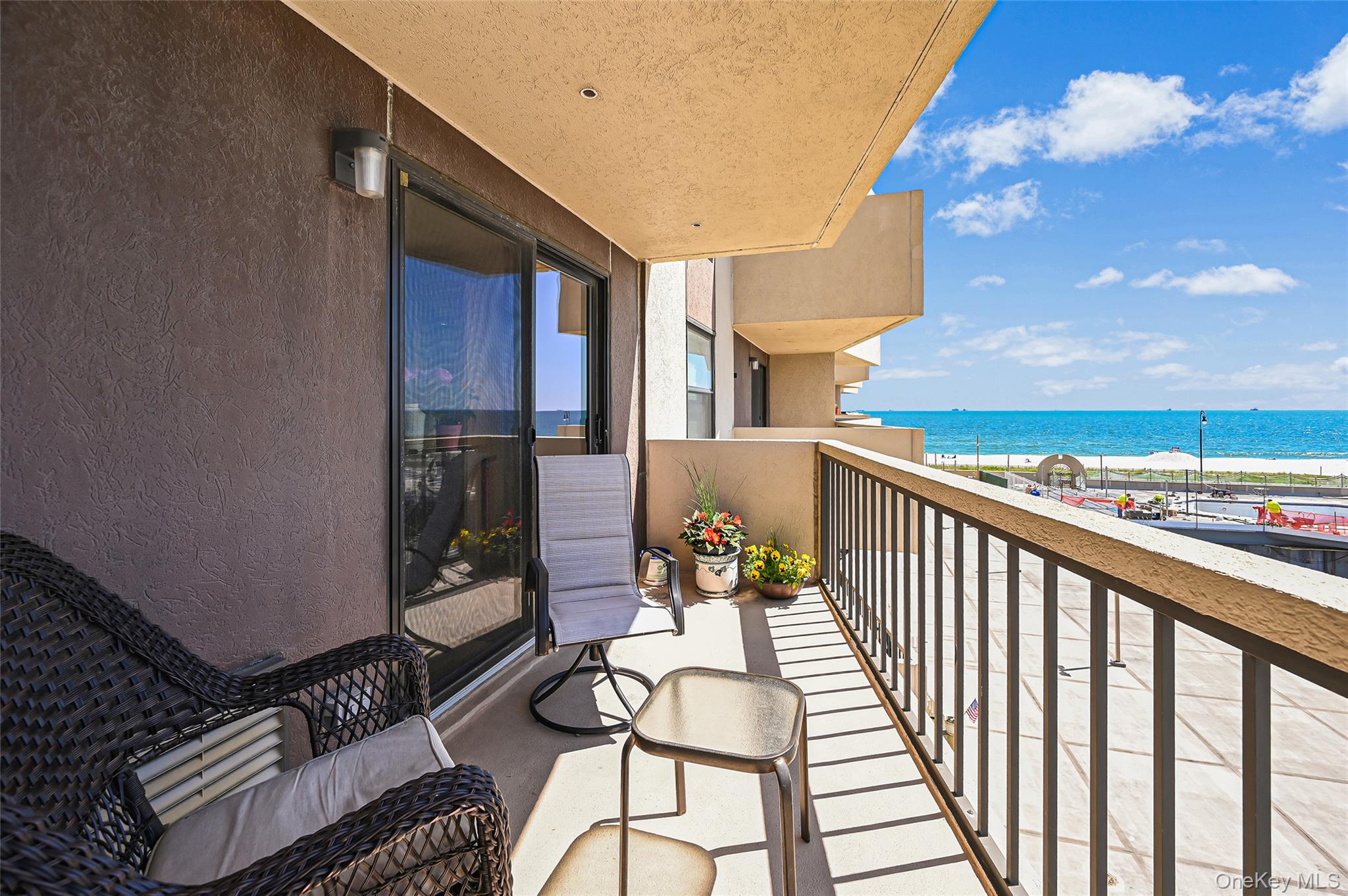 360 Shore Road, Unit 4K photo 22