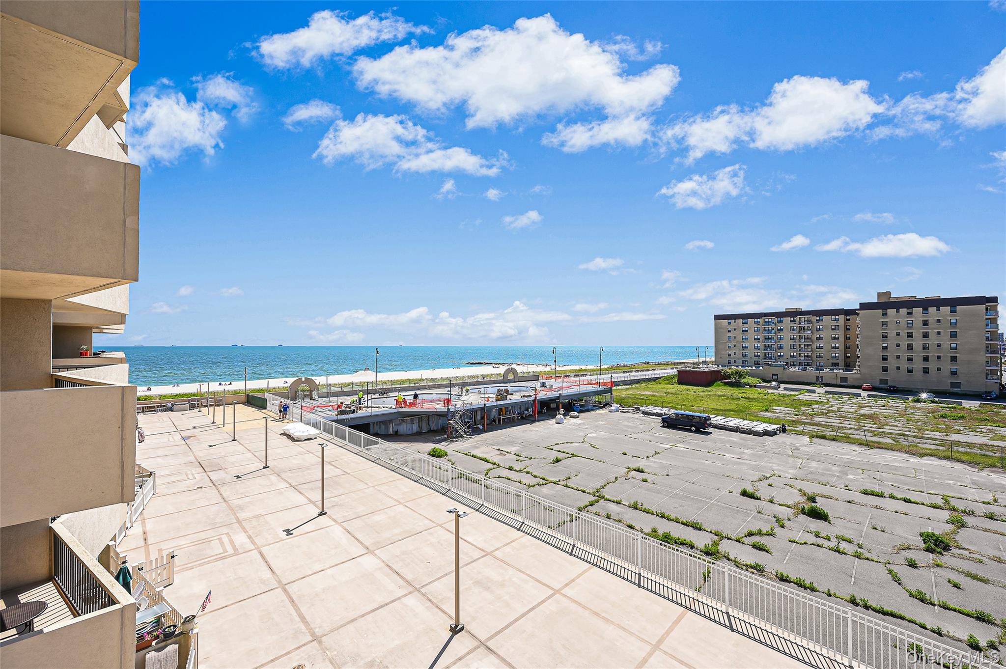 360 Shore Road, Unit 4K photo 23