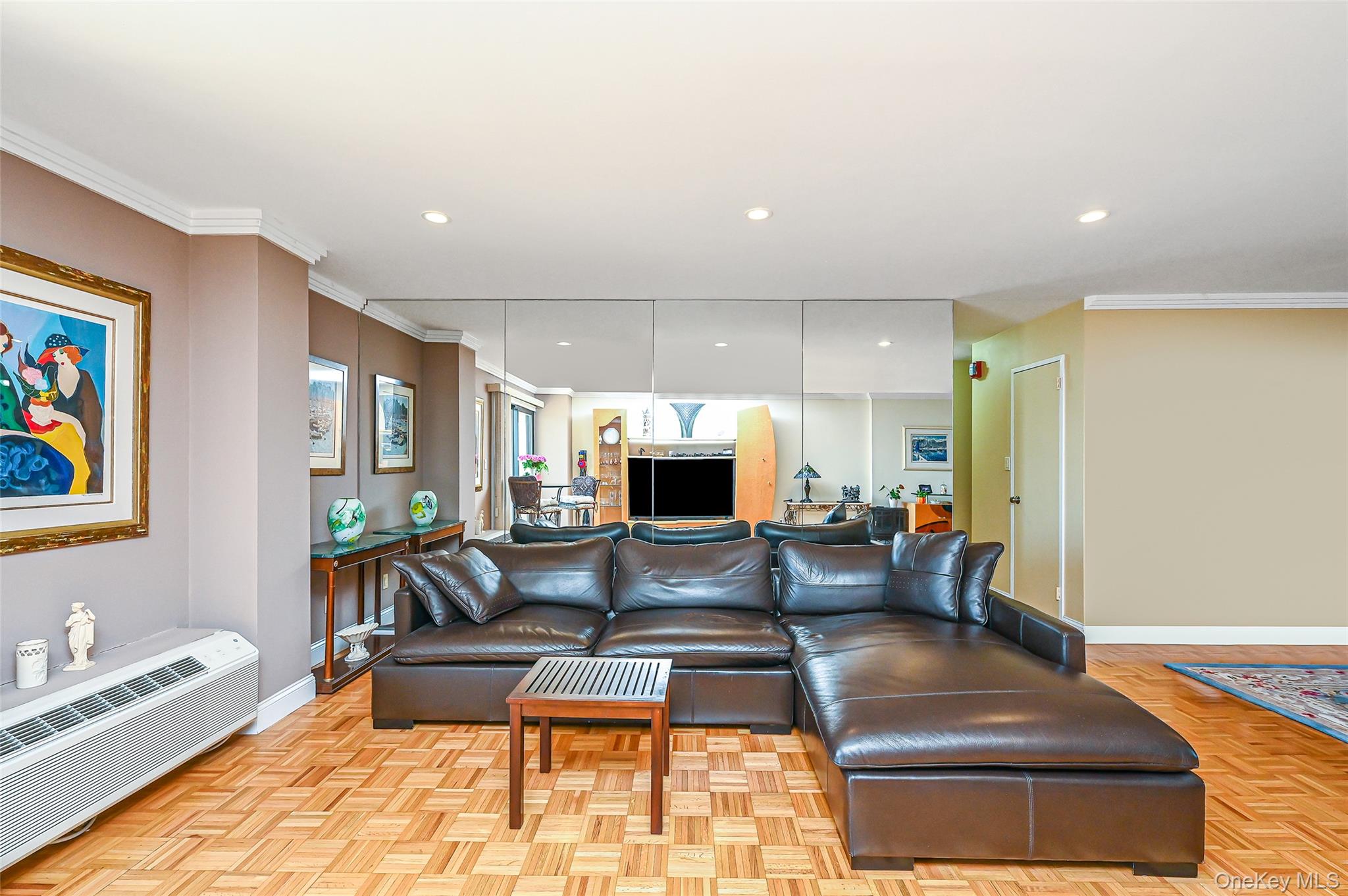 360 Shore Road, Unit 4K photo 19