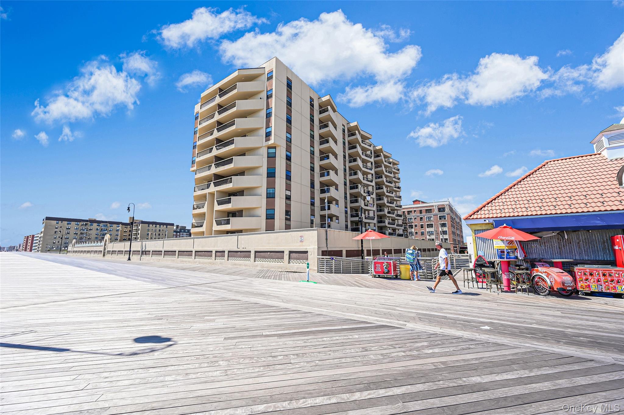 360 Shore Road, Unit 4K photo 27