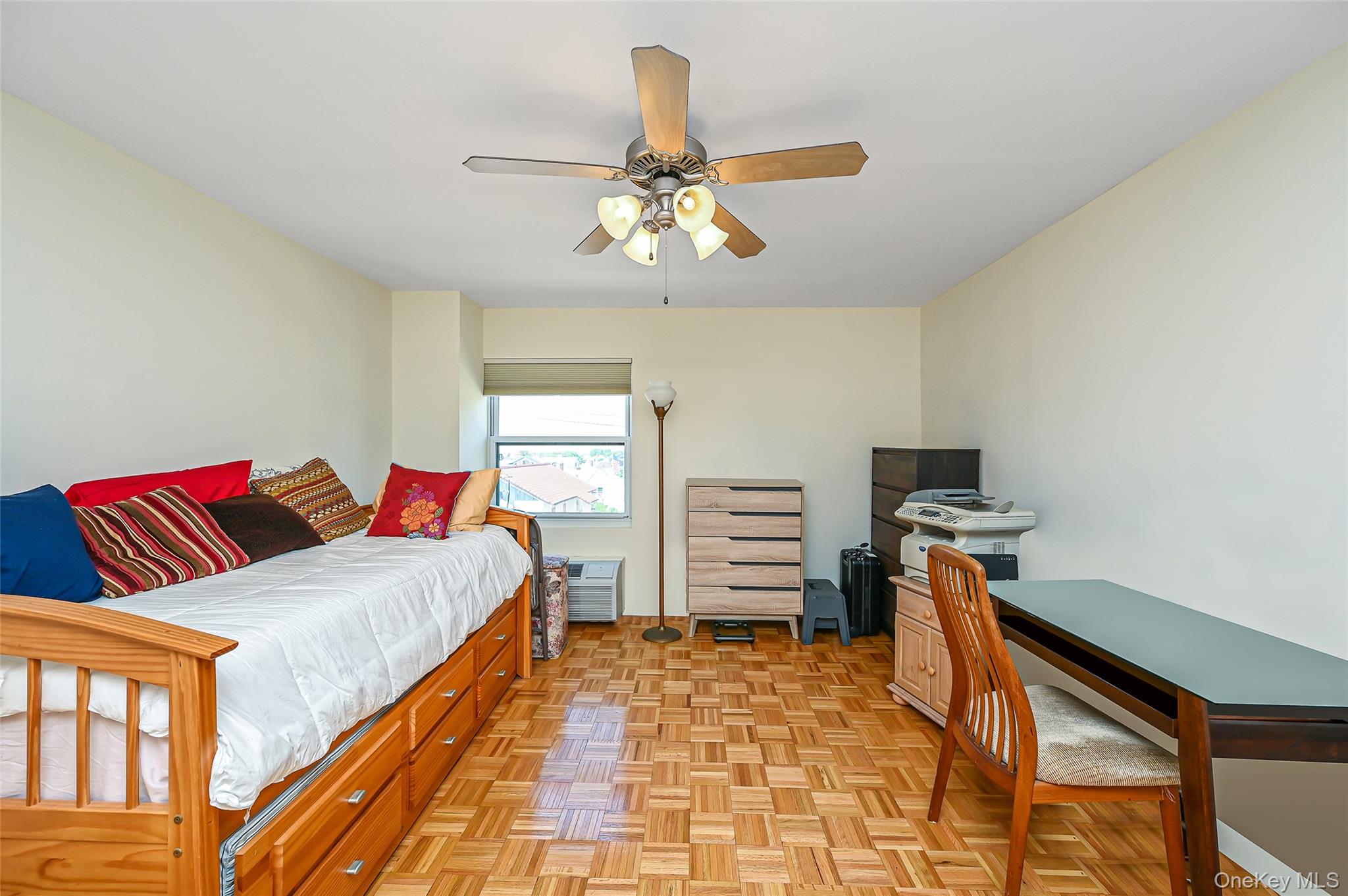 360 Shore Road, Unit 4K photo 16