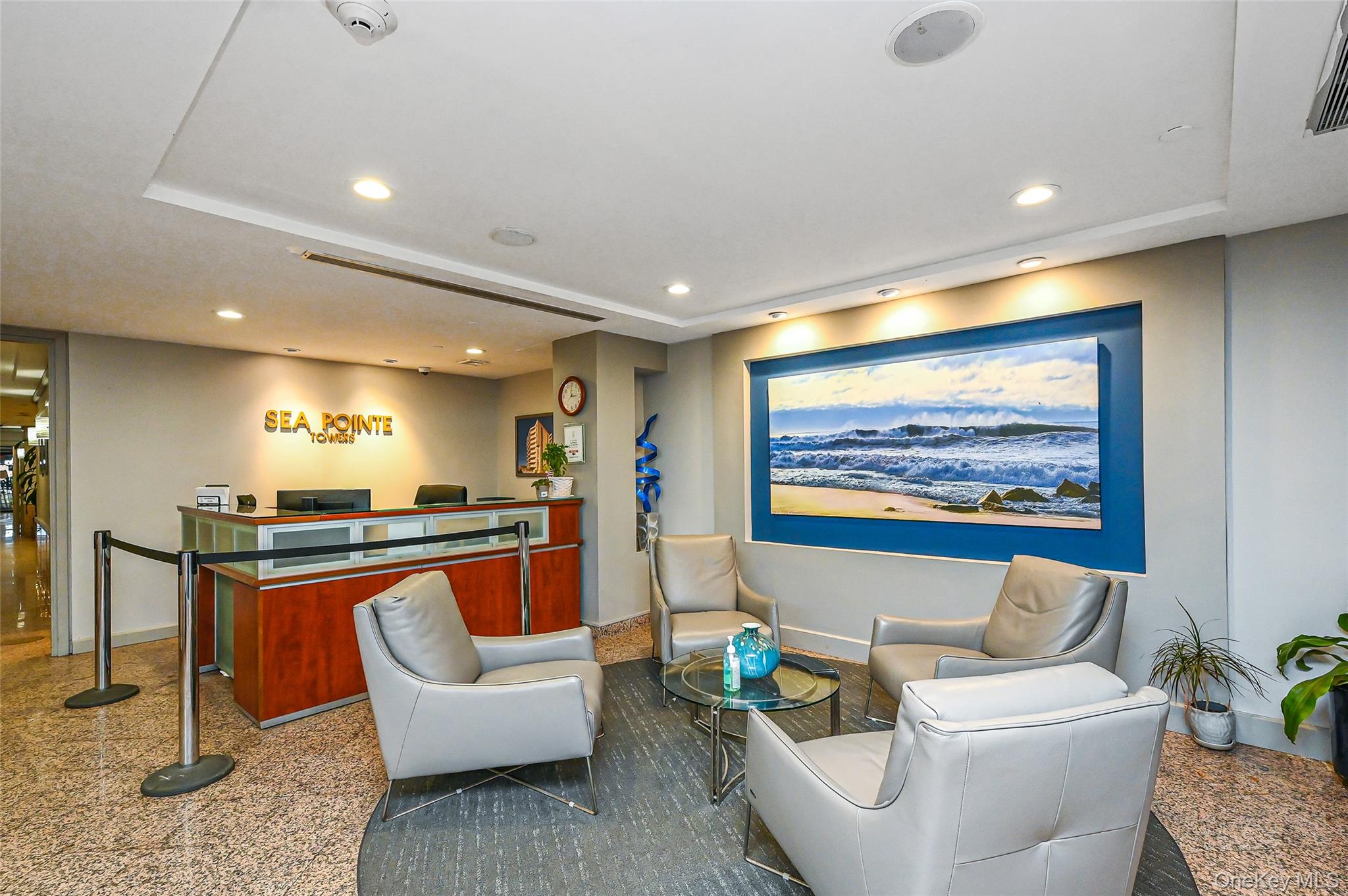 360 Shore Road, Unit 4K photo 26