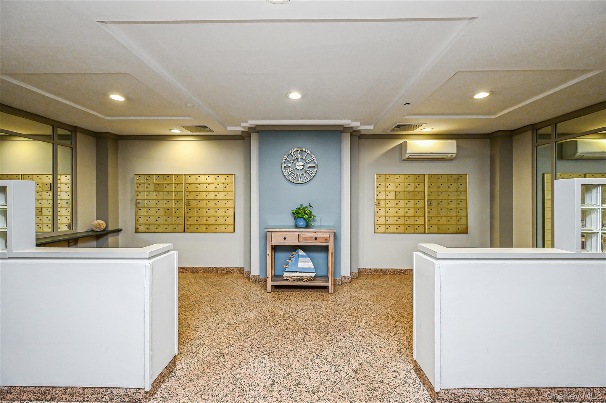 360 Shore Road, Unit 4K photo 25