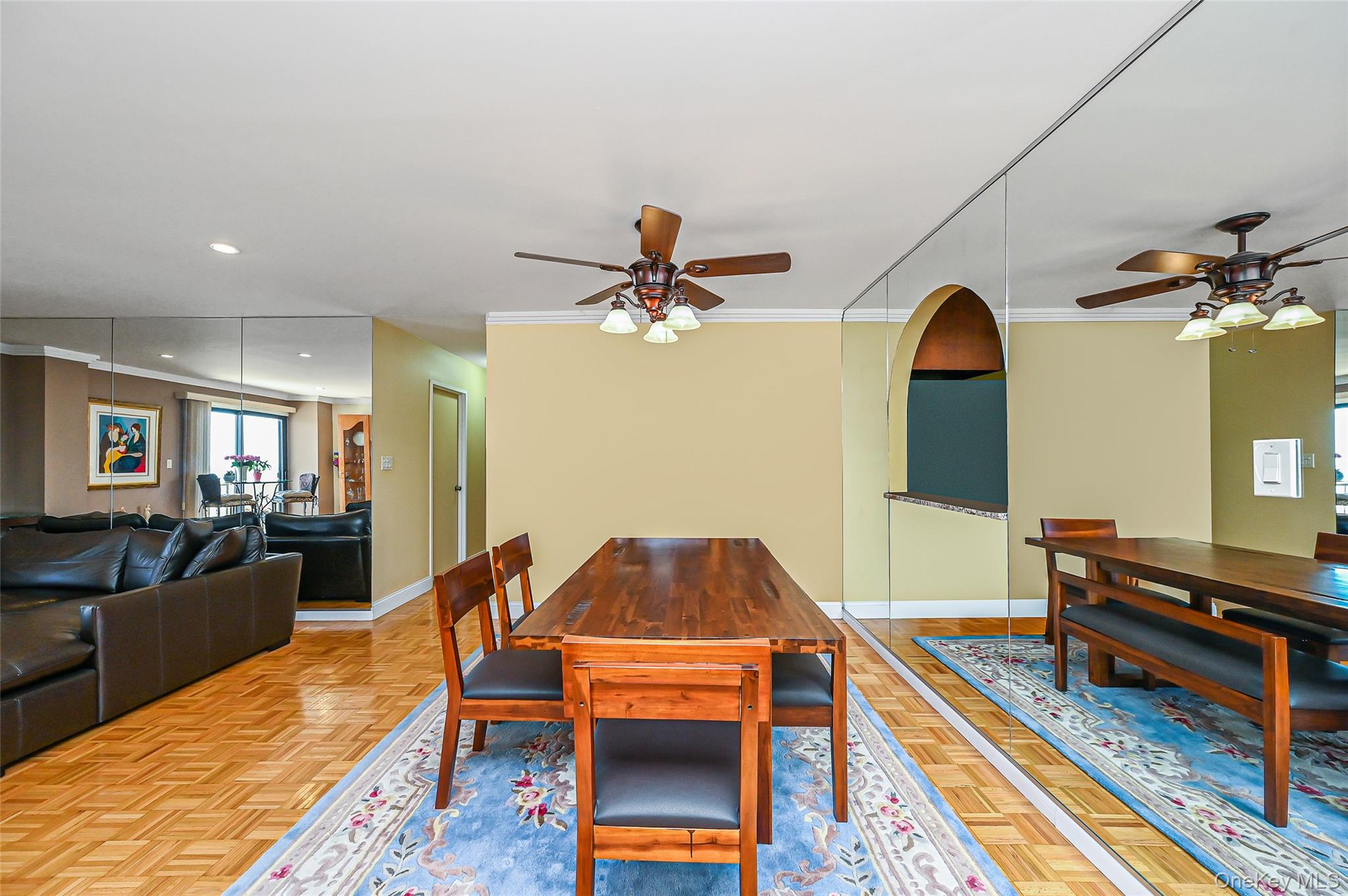 360 Shore Road, Unit 4K photo 20