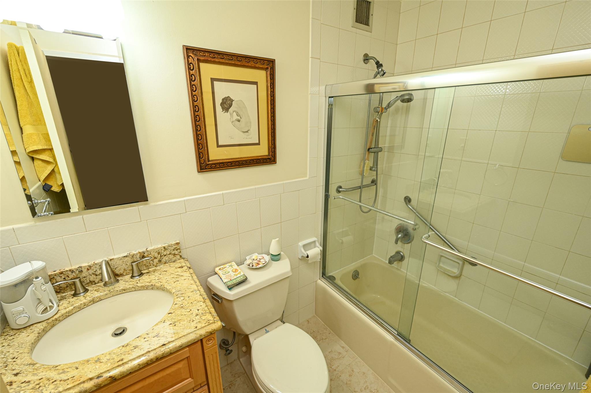 360 Shore Road, Unit 4K photo 15