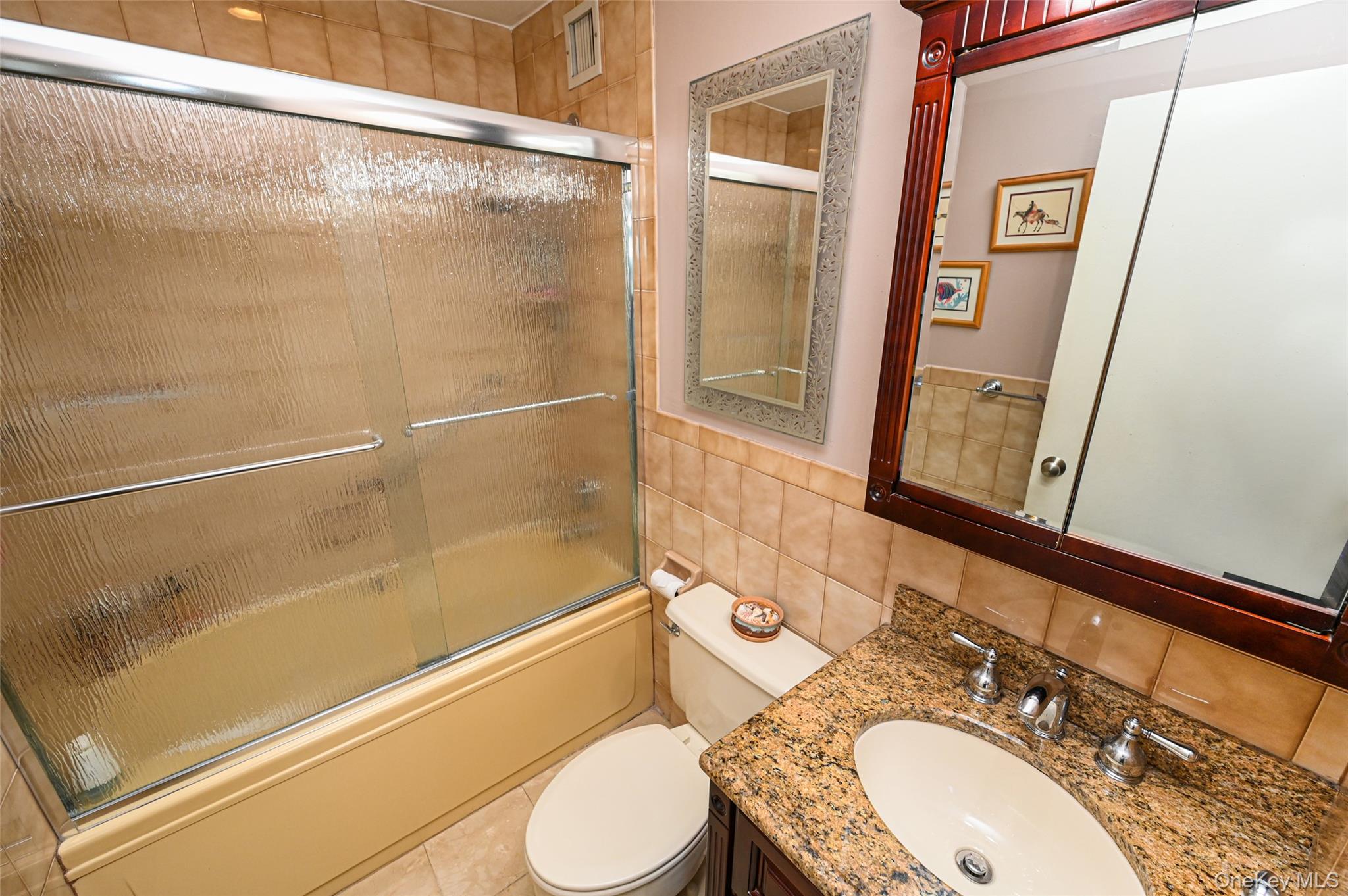 360 Shore Road, Unit 4K photo 13