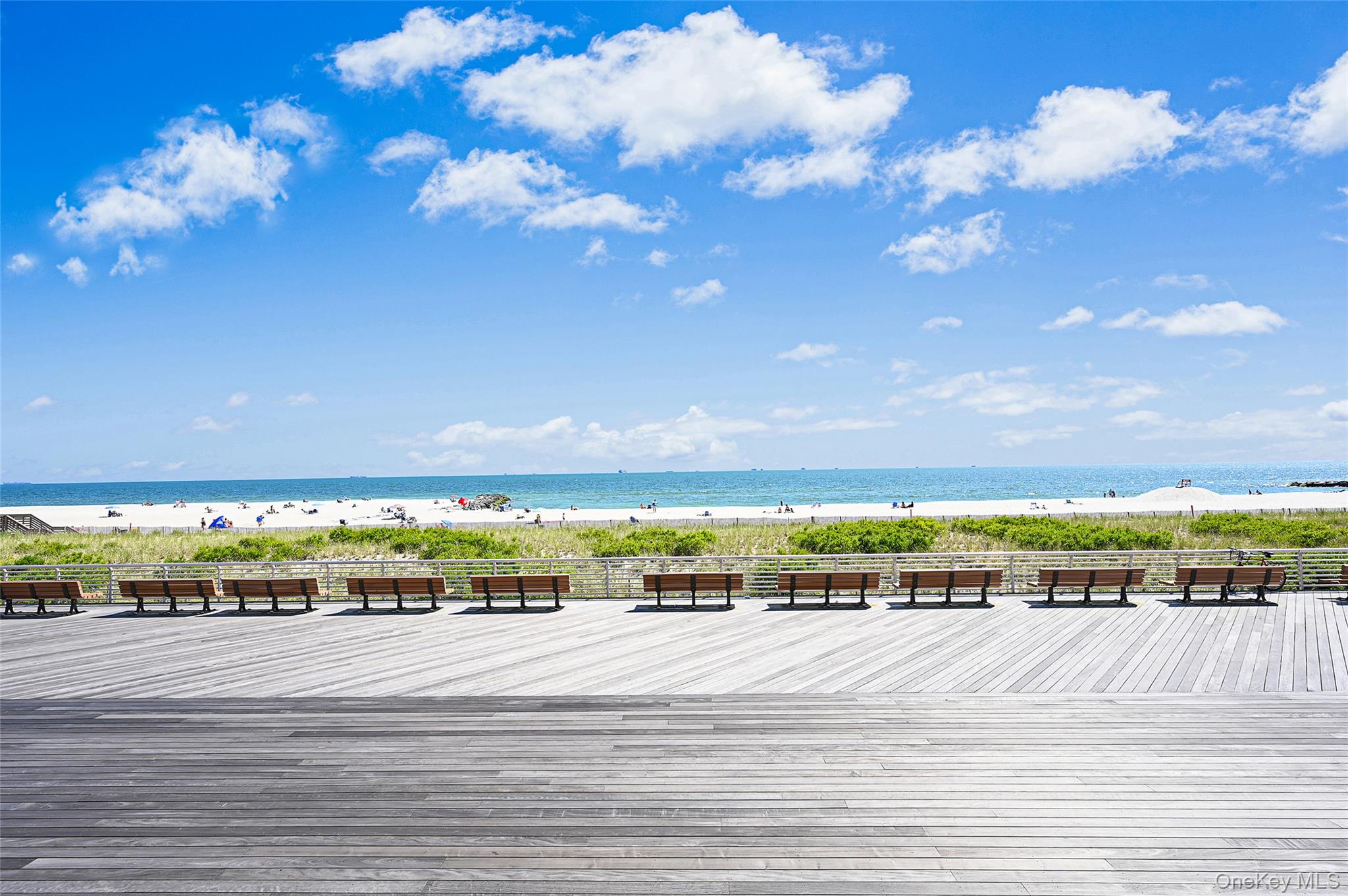 360 Shore Road, Unit 4K photo 24