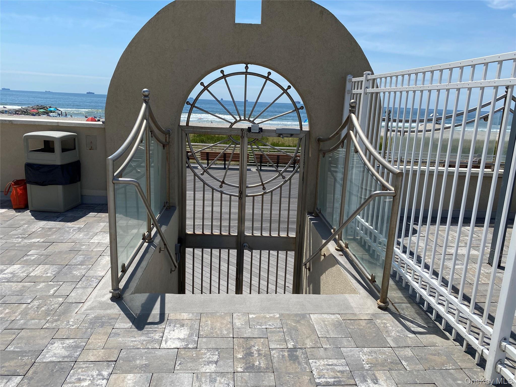 360 Shore Road, Unit 4K photo 11