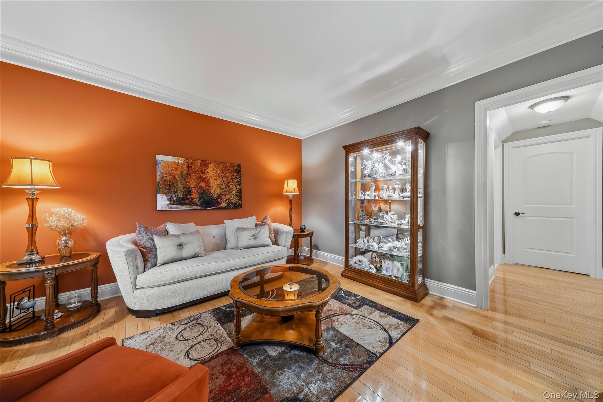 16 Canterbury Lane – For Sale photo 8