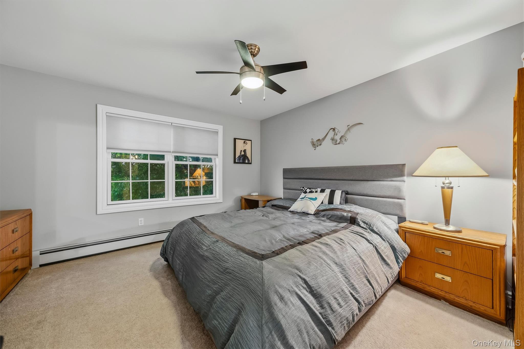 16 Canterbury Lane – For Sale photo 31