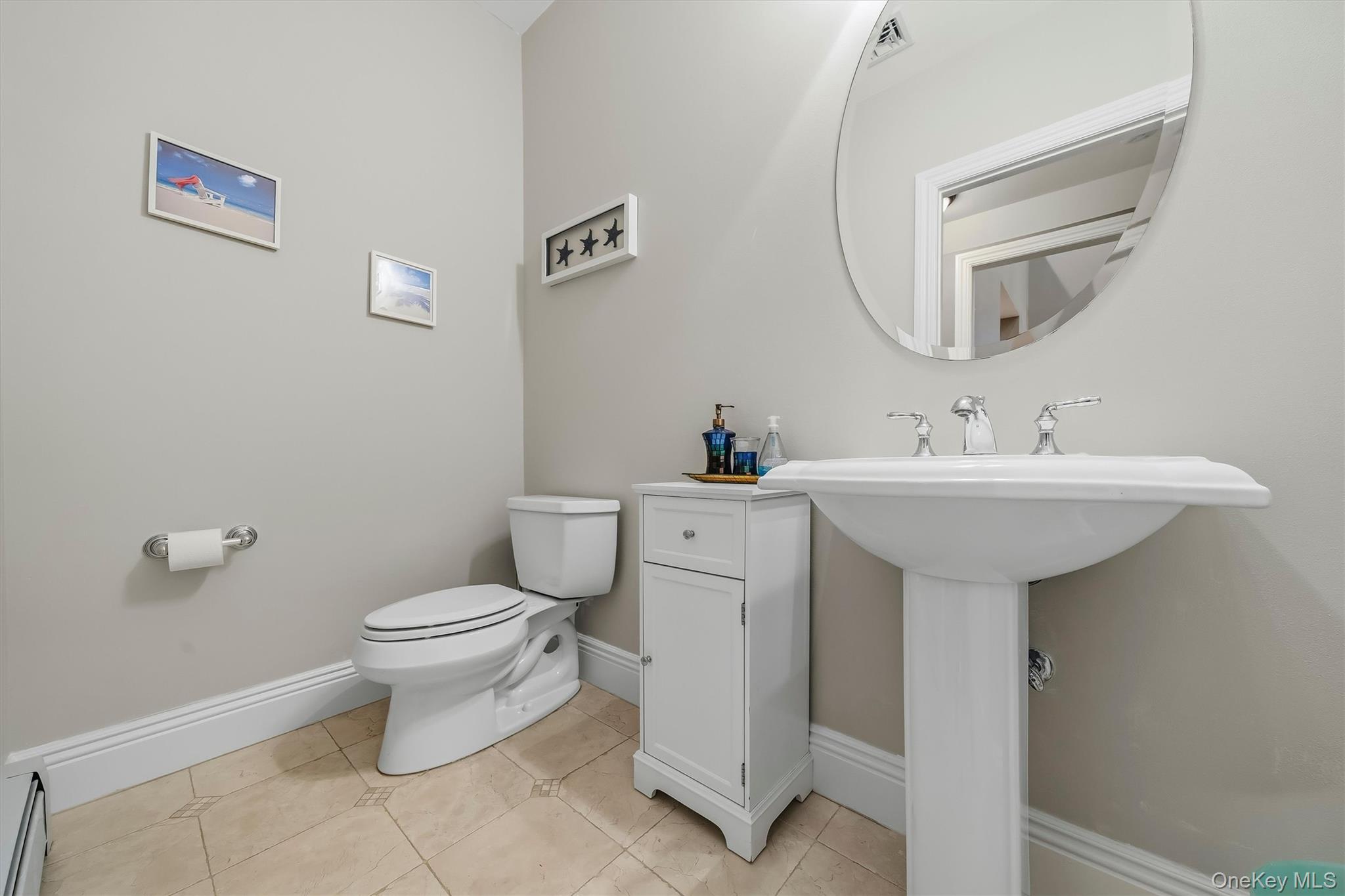16 Canterbury Lane – For Sale photo 21
