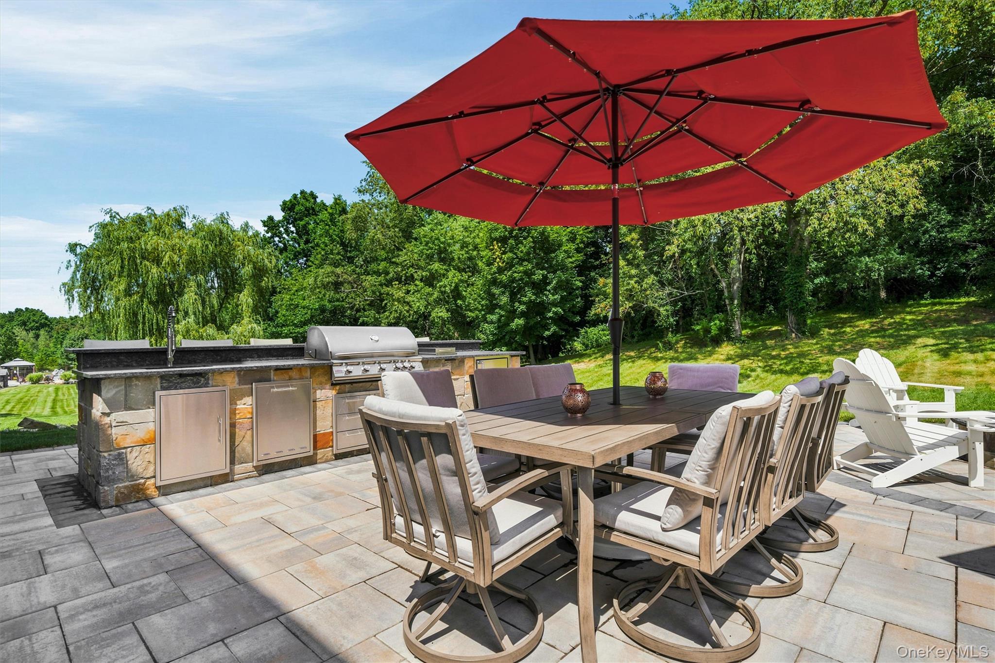 16 Canterbury Lane – For Sale photo 43