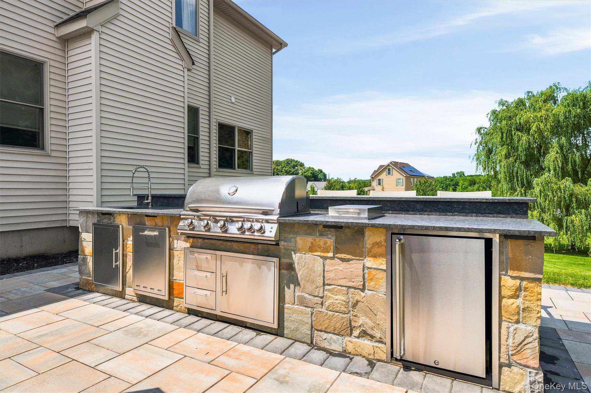 16 Canterbury Lane – For Sale photo 45
