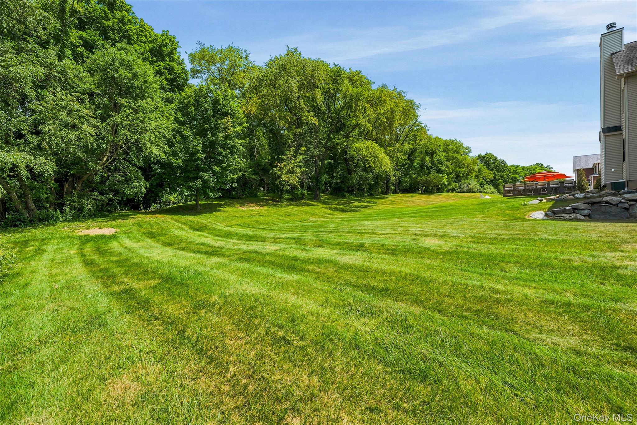 16 Canterbury Lane – For Sale photo 47