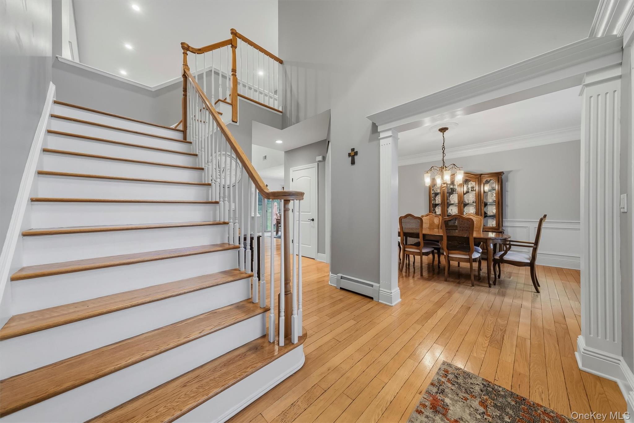 16 Canterbury Lane – For Sale photo 5