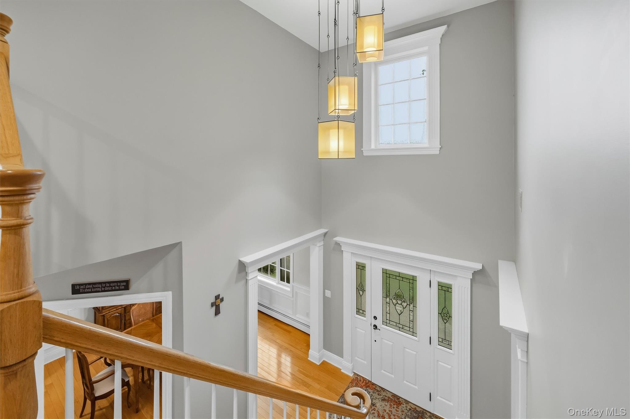 16 Canterbury Lane – For Sale photo 23