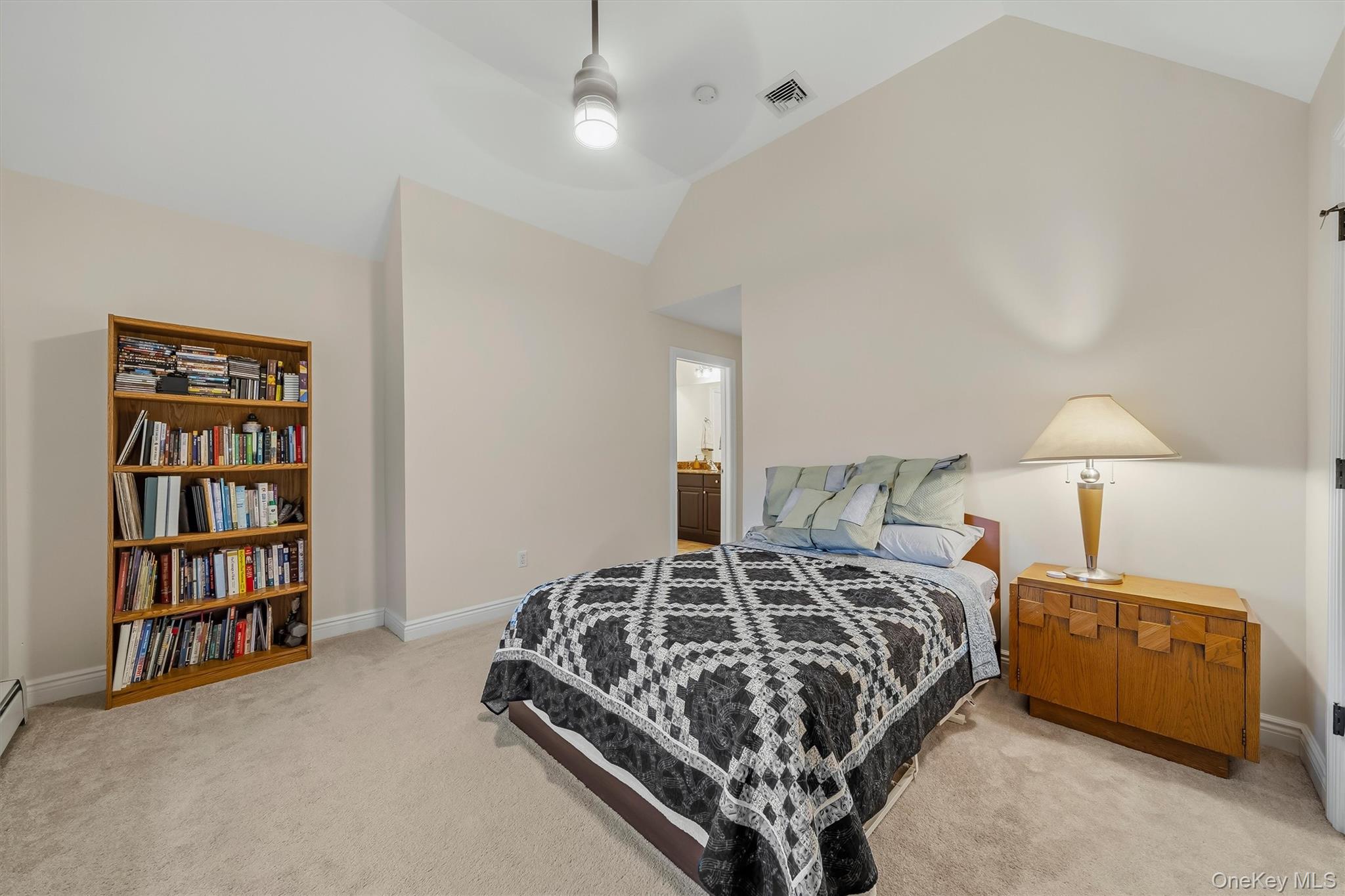 16 Canterbury Lane – For Sale photo 33