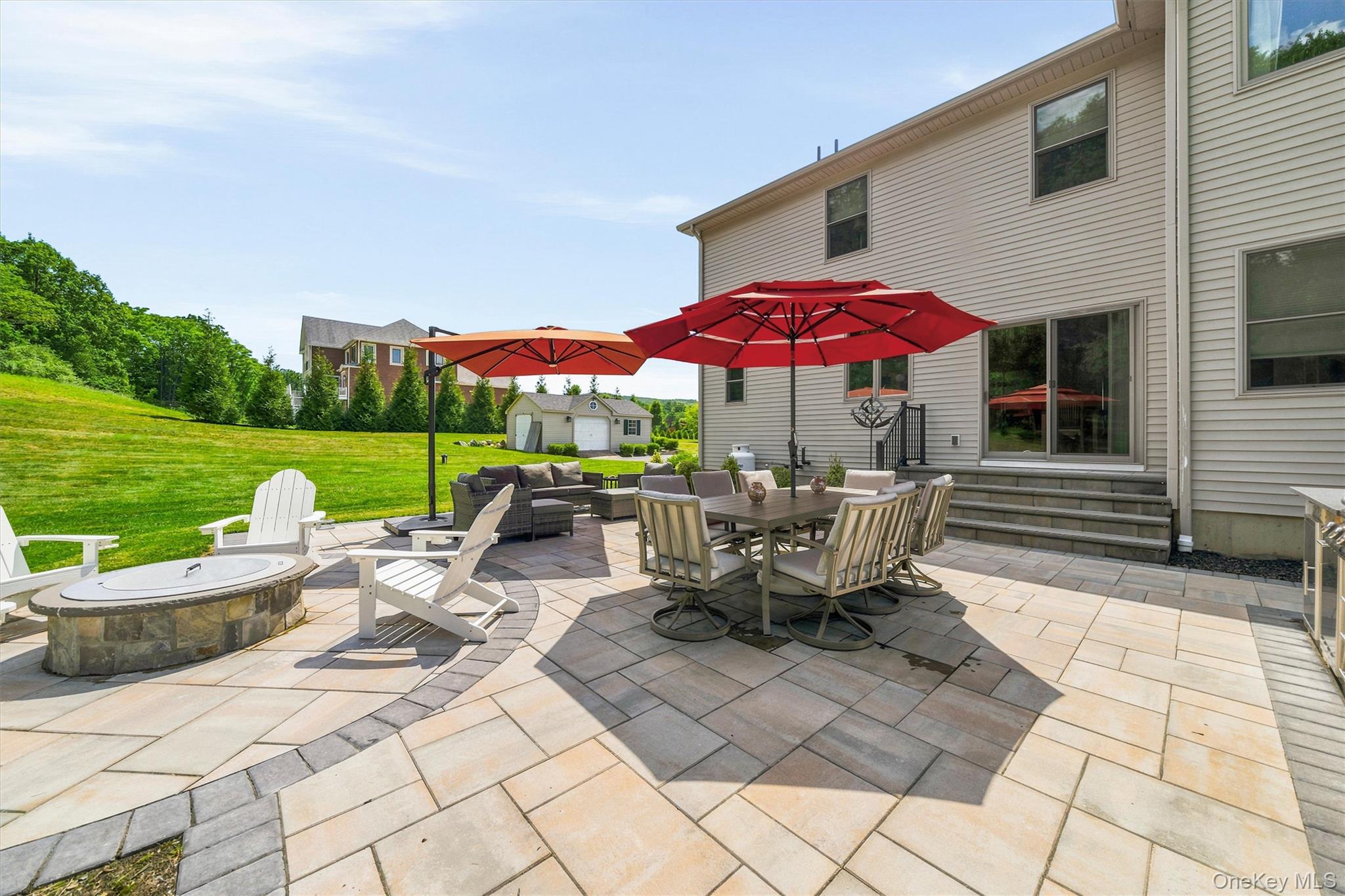 16 Canterbury Lane – For Sale photo 44