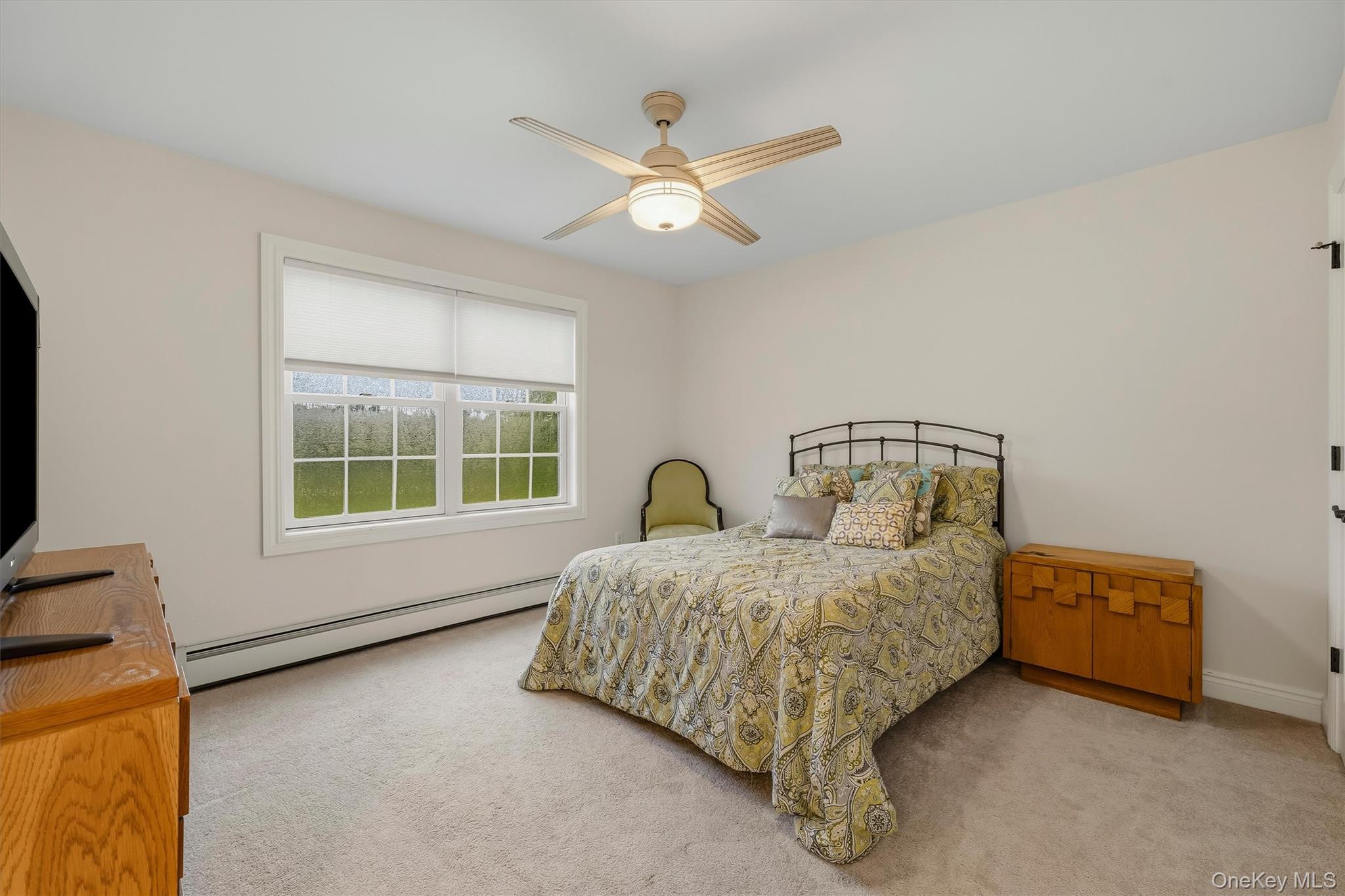 16 Canterbury Lane – For Sale photo 34