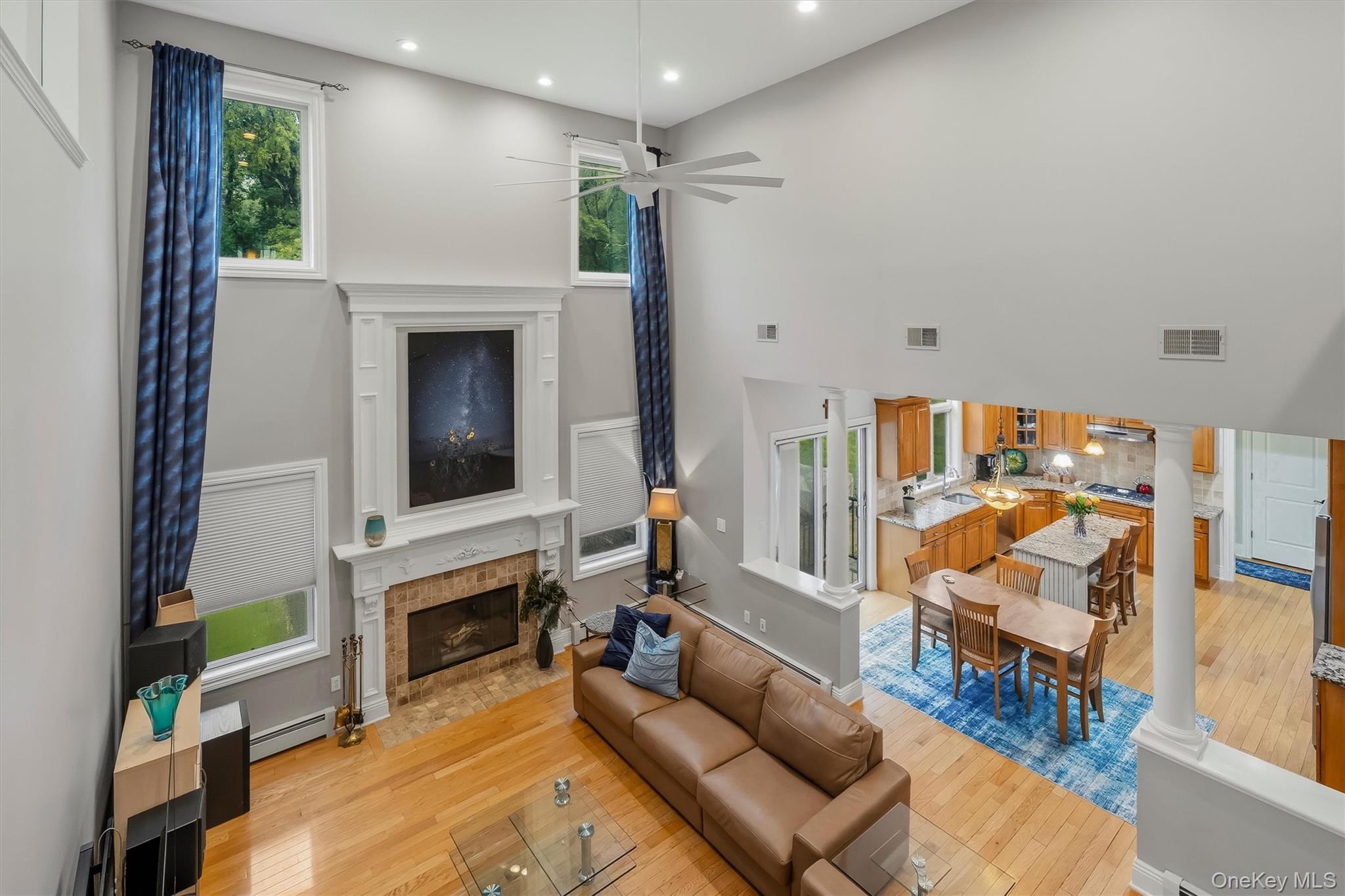 16 Canterbury Lane – For Sale photo 25