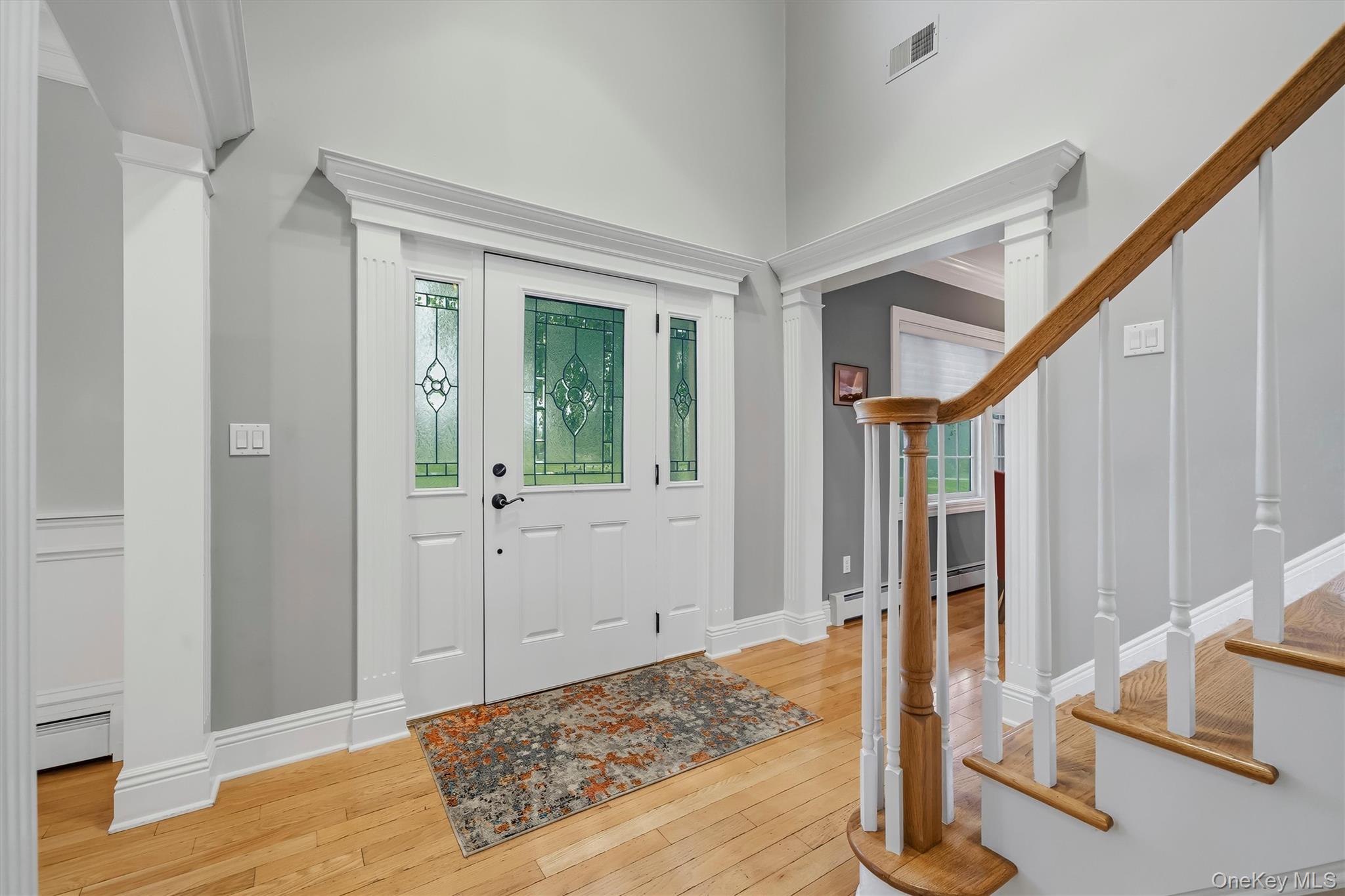 16 Canterbury Lane – For Sale photo 7