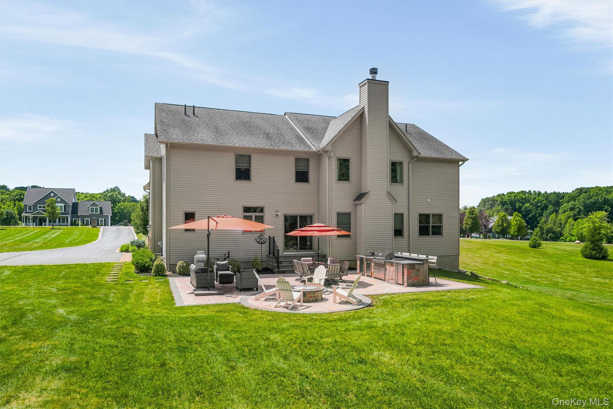 16 Canterbury Lane – For Sale photo 49