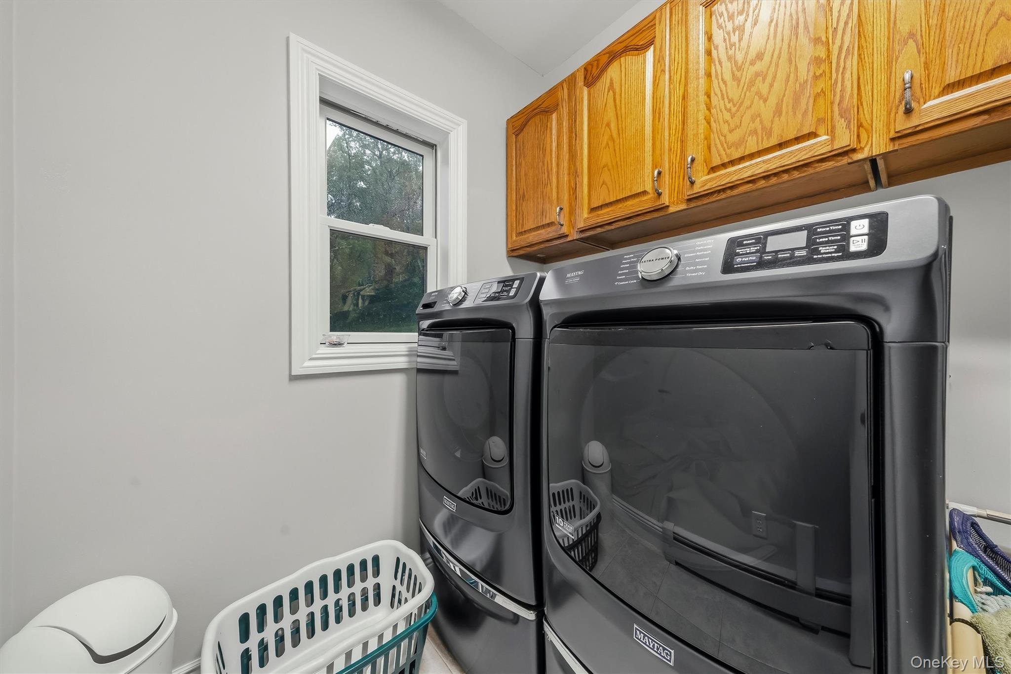 16 Canterbury Lane – For Sale photo 22