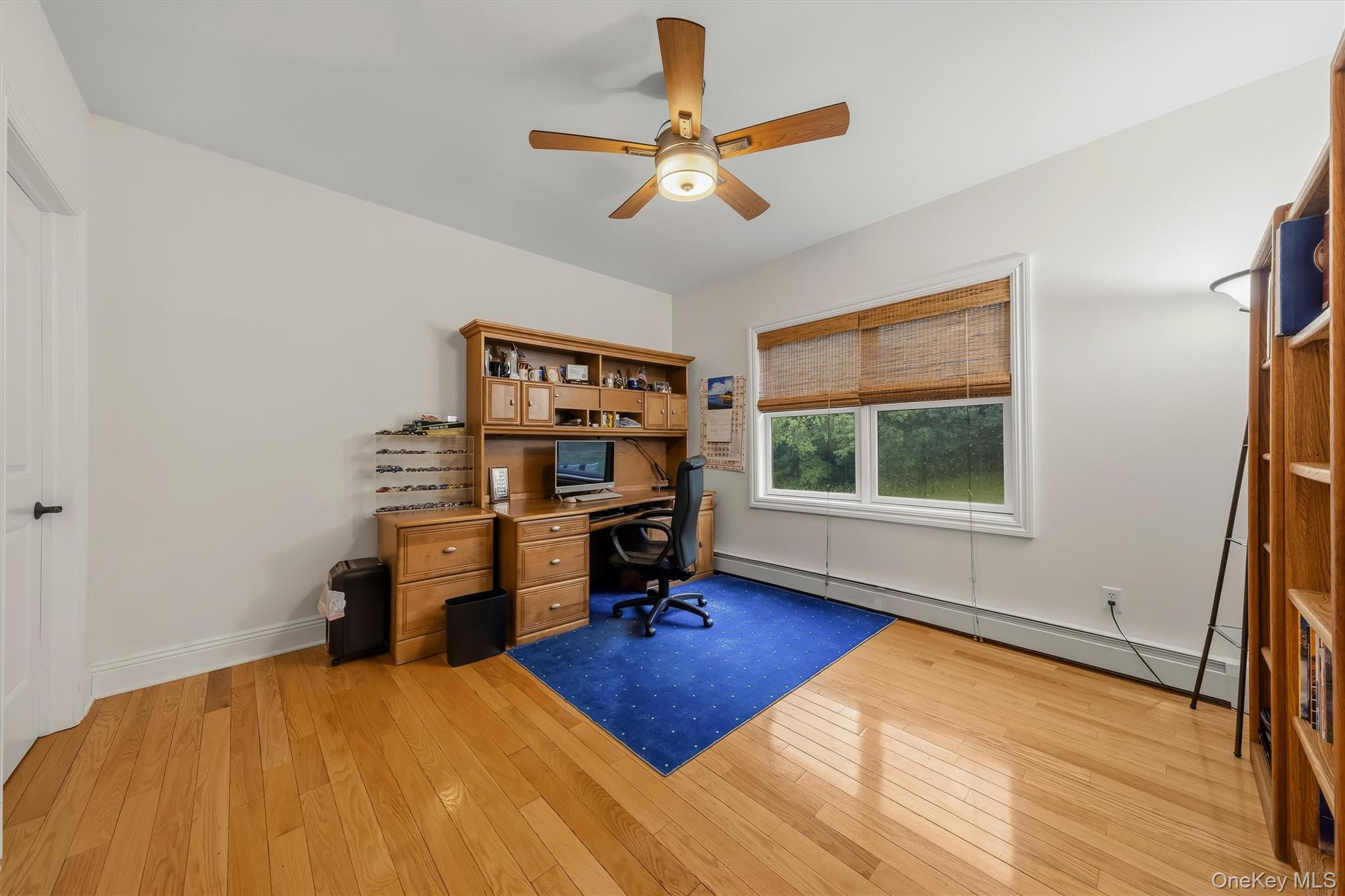 16 Canterbury Lane – For Sale photo 37