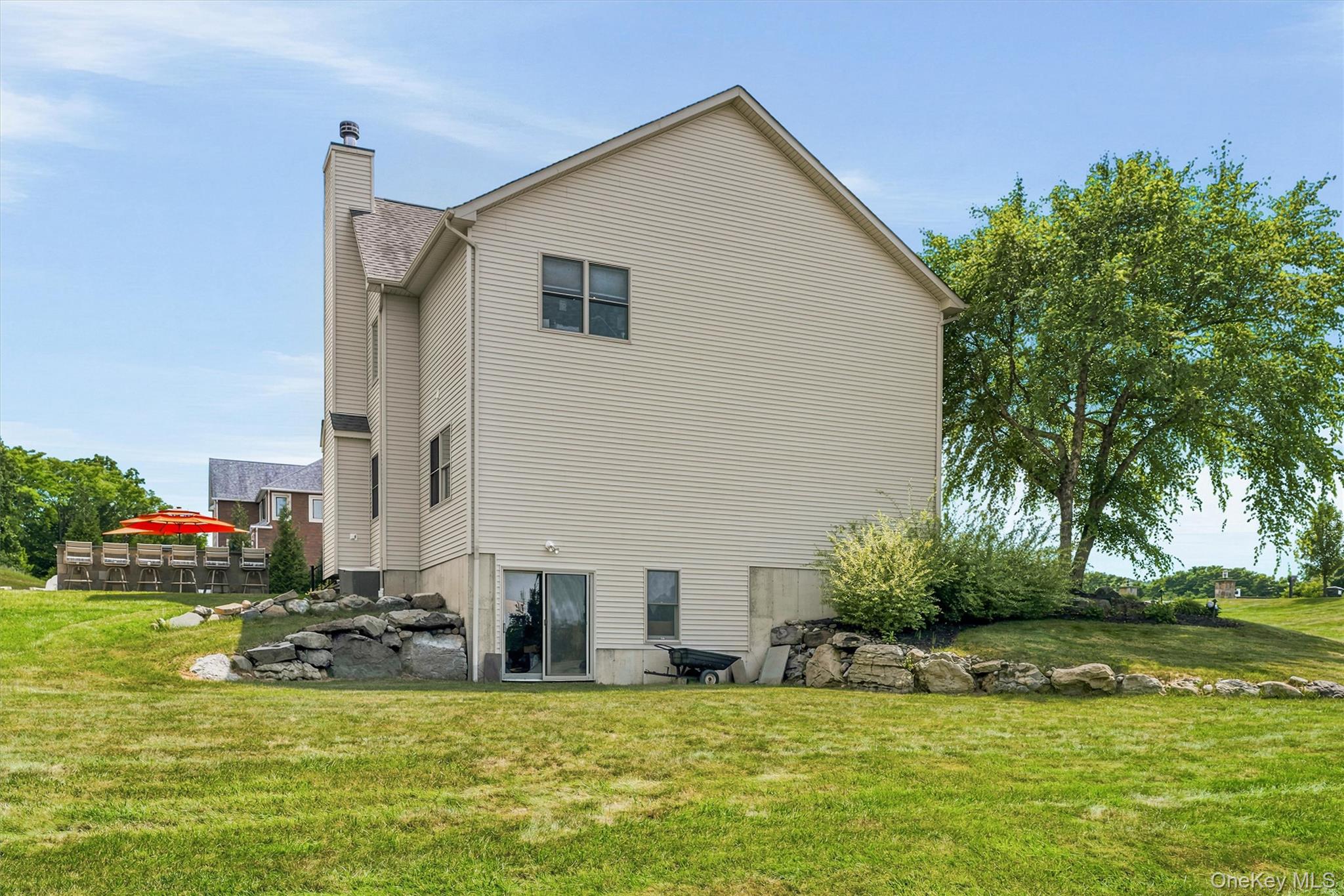 16 Canterbury Lane – For Sale photo 48