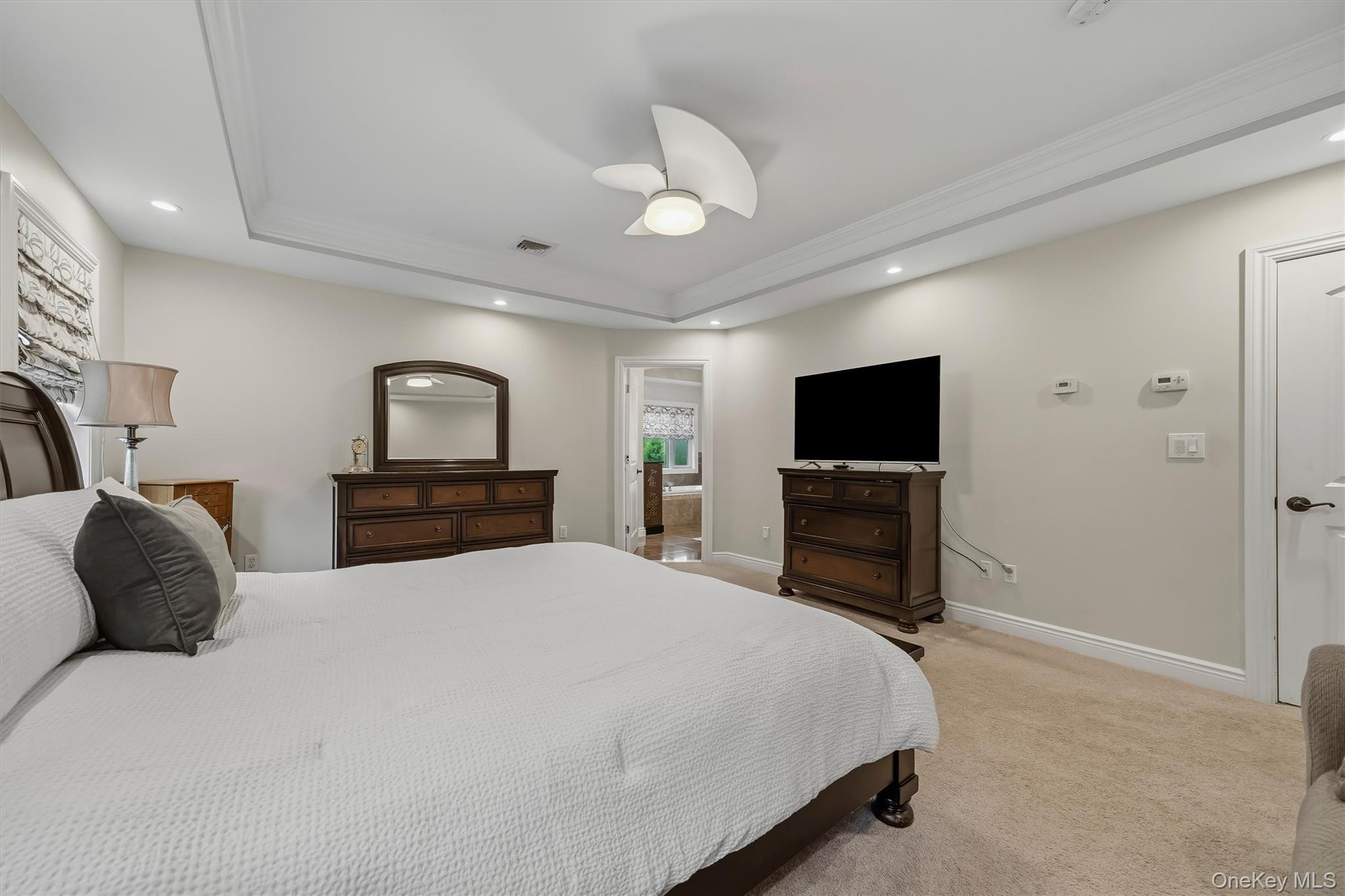 16 Canterbury Lane – For Sale photo 27