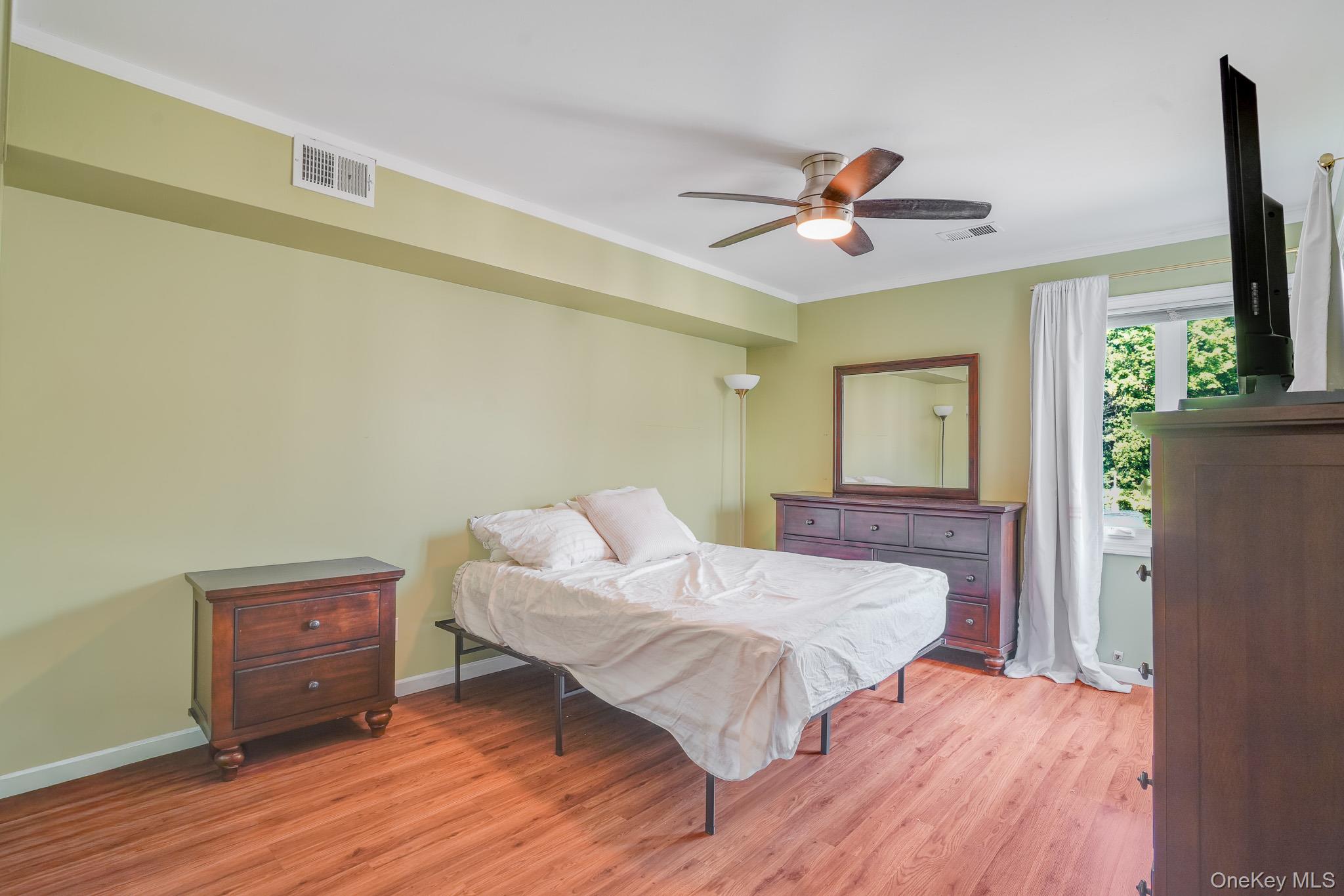 125 Stringham Road, Unit 28 photo 10