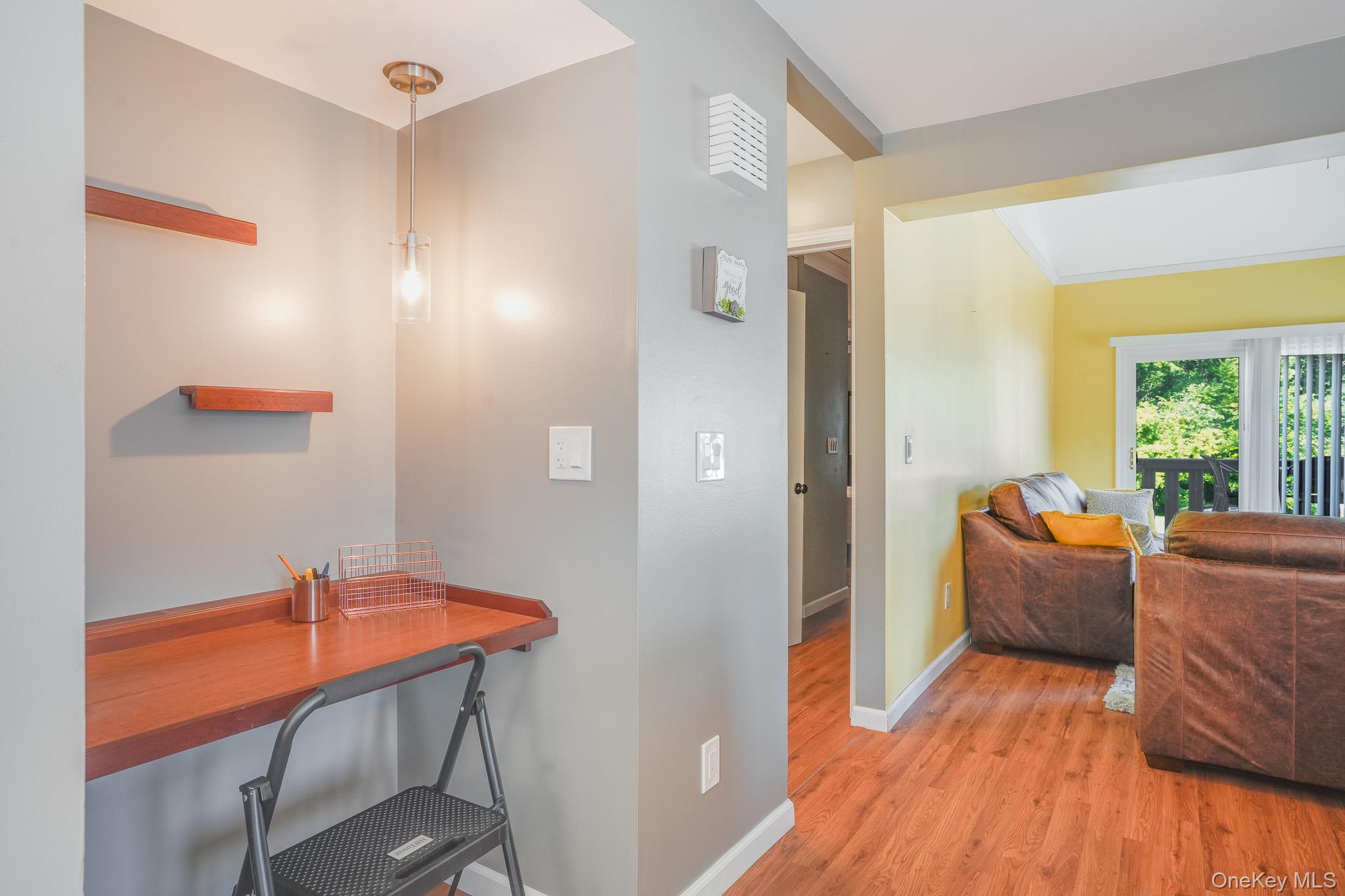 125 Stringham Road, Unit 28 photo 16