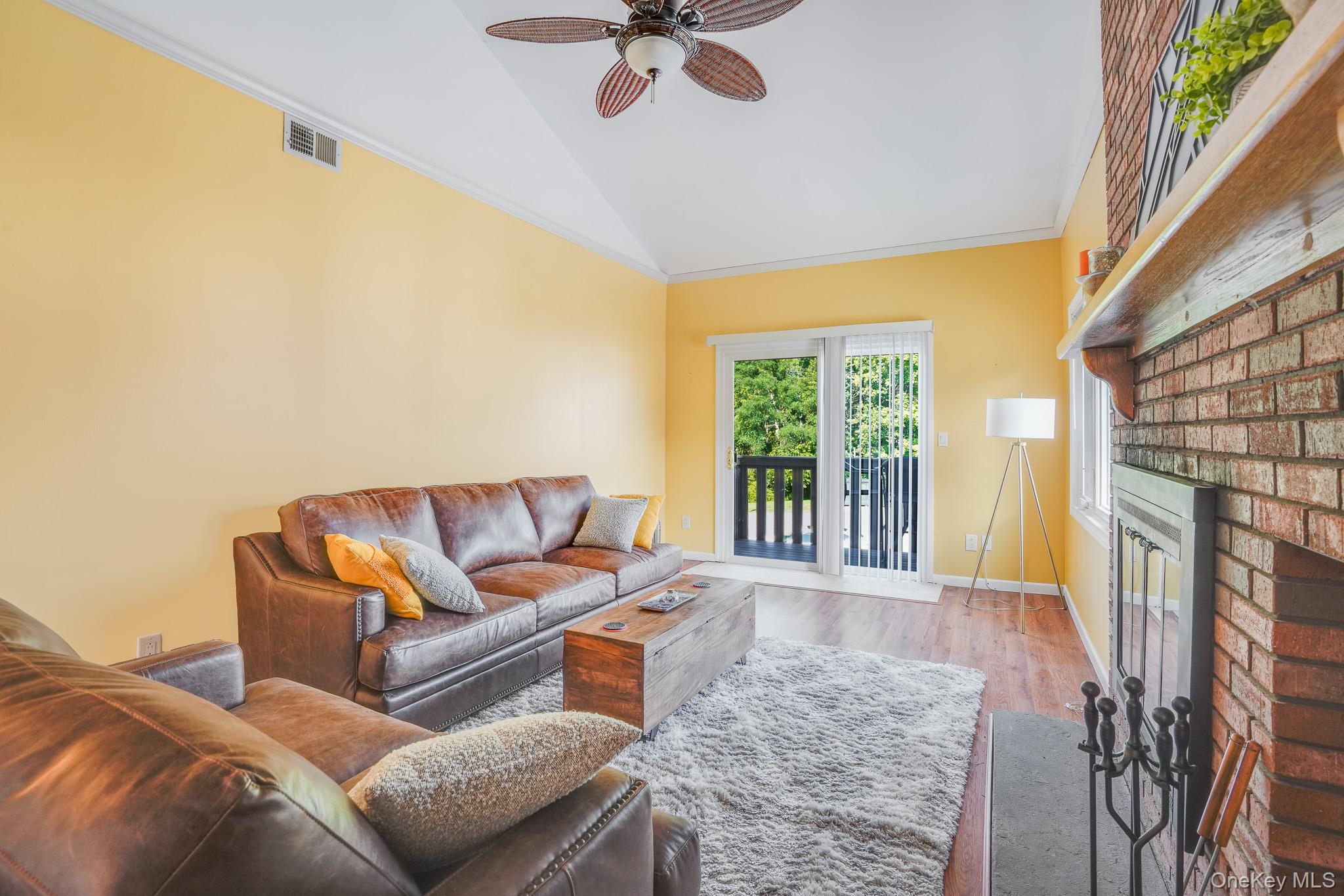 125 Stringham Road, Unit 28 photo 5