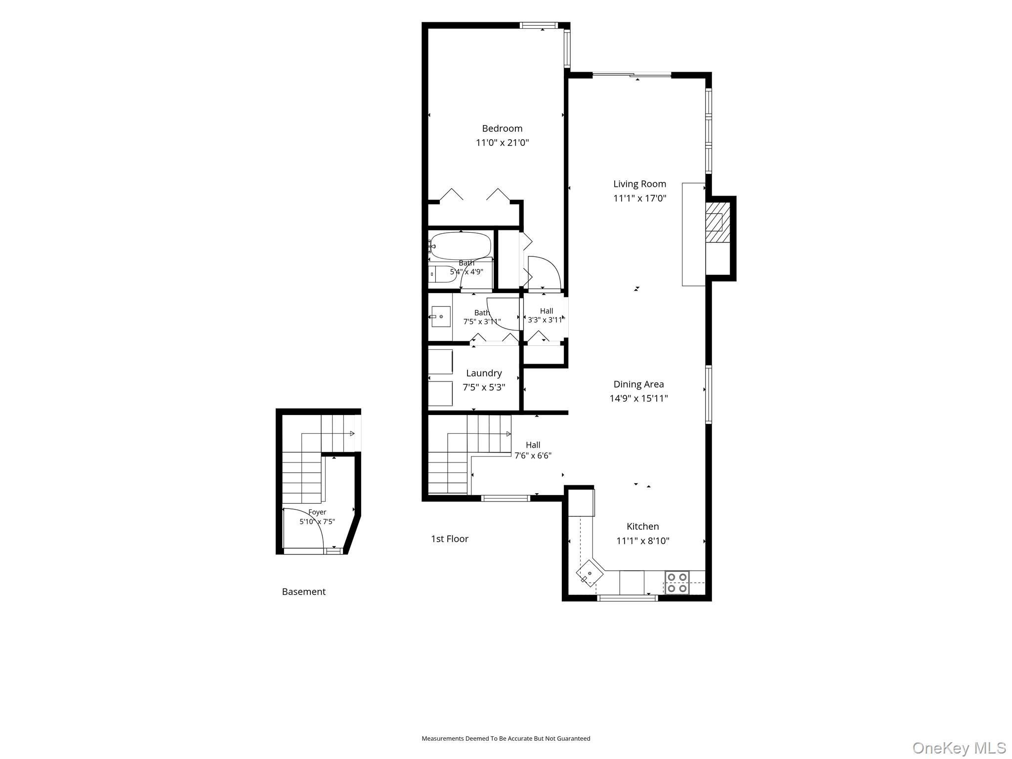 125 Stringham Road, Unit 28 photo 20