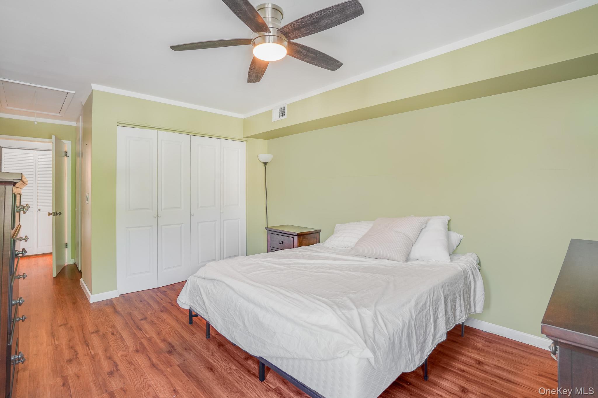 125 Stringham Road, Unit 28 photo 12