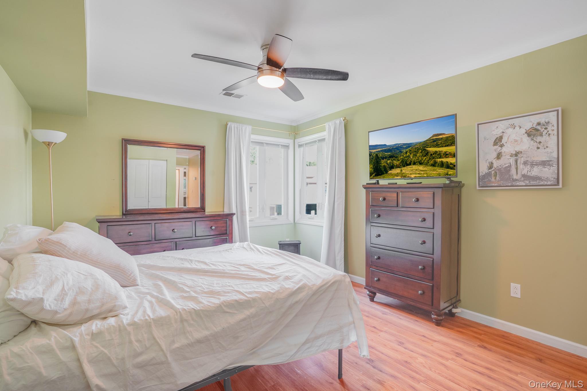 125 Stringham Road, Unit 28 photo 11