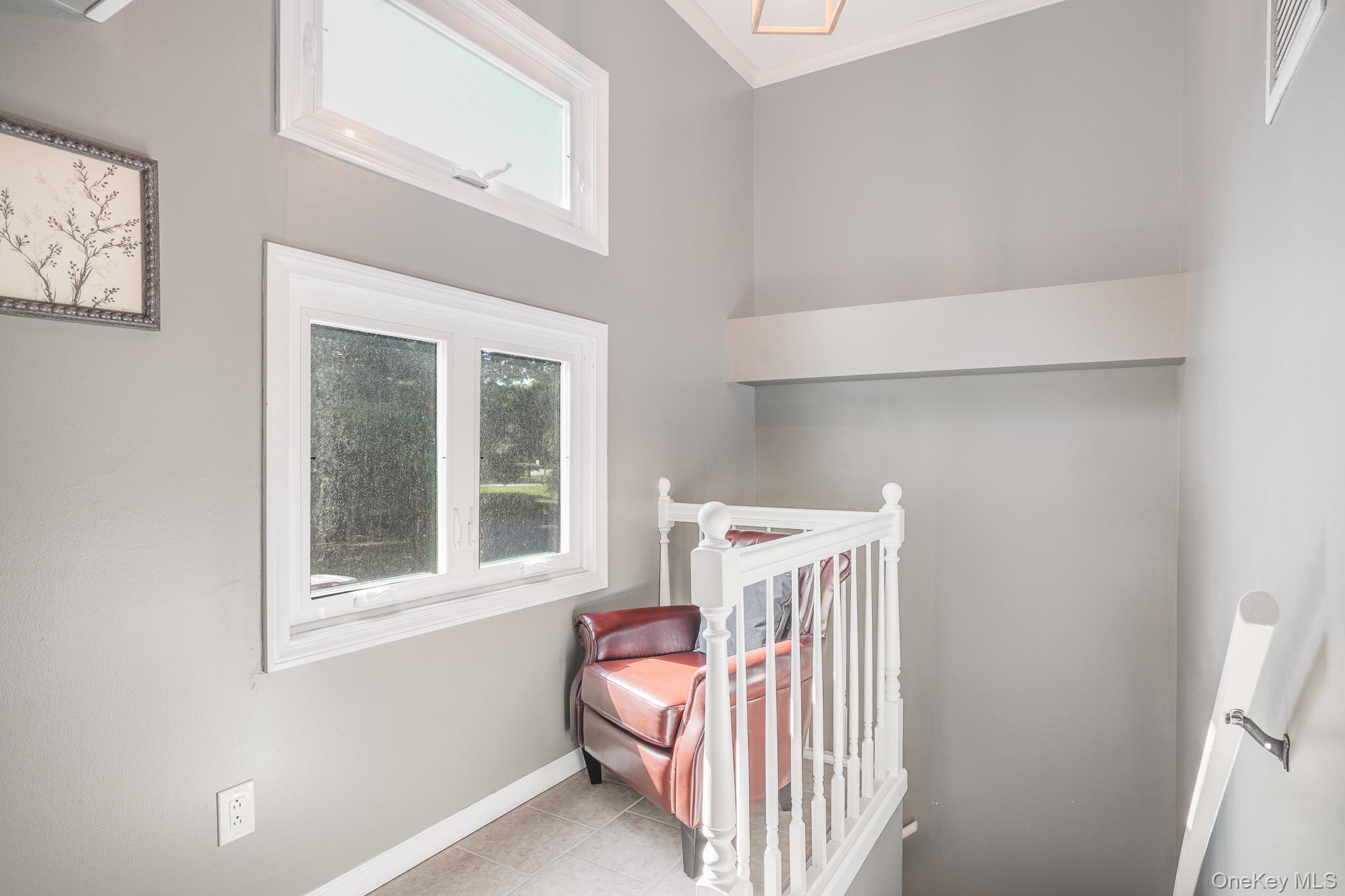 125 Stringham Road, Unit 28 photo 15