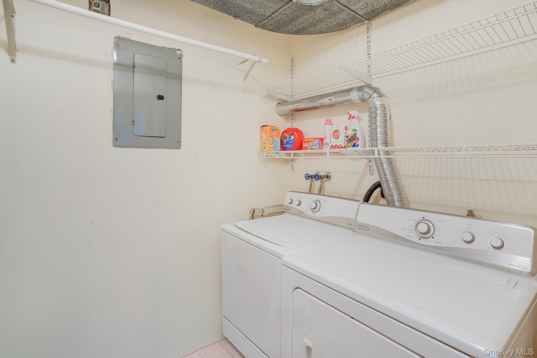 125 Stringham Road, Unit 28 photo 14