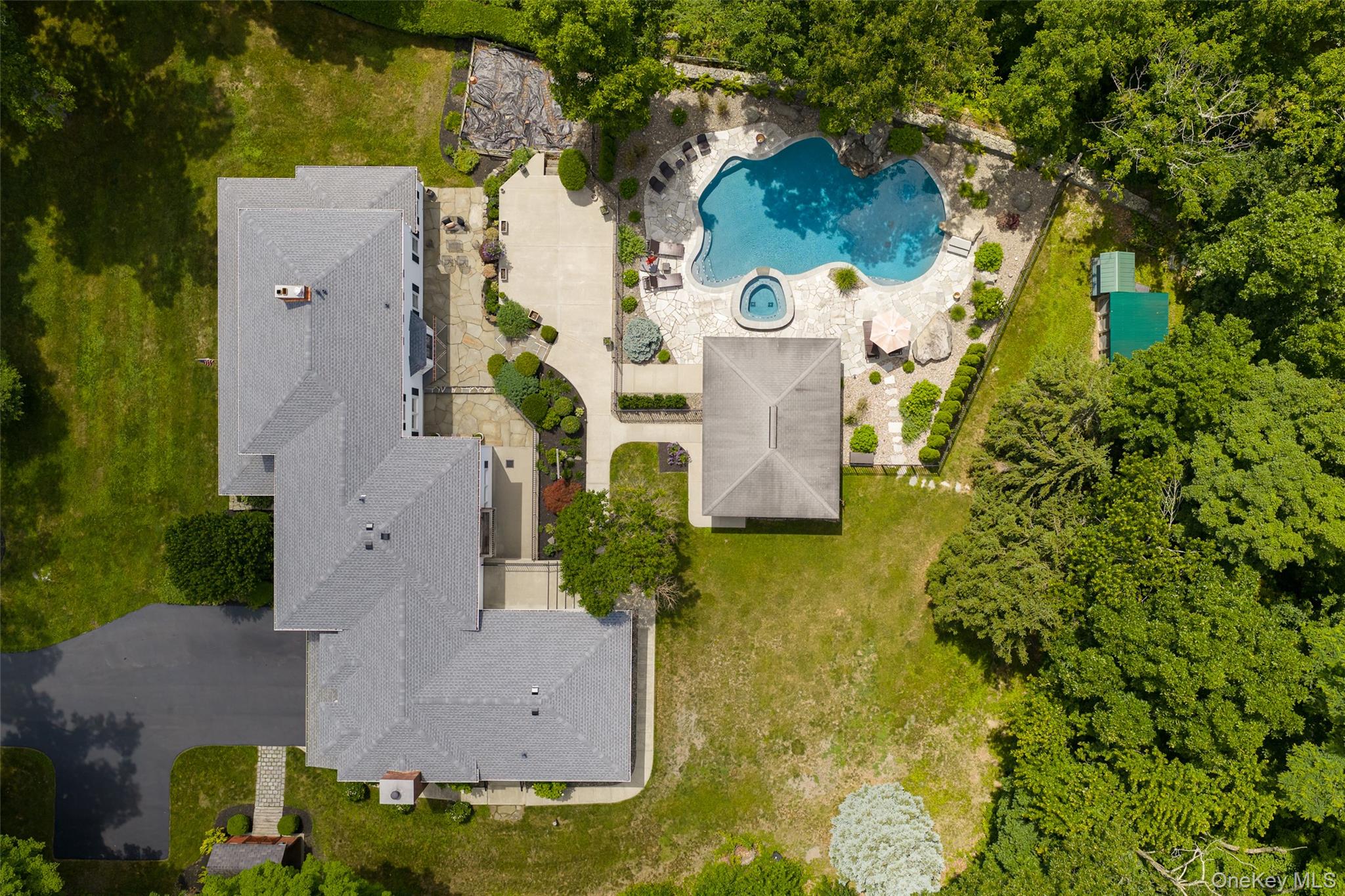 17 Audubon Trail – For Sale photo 40