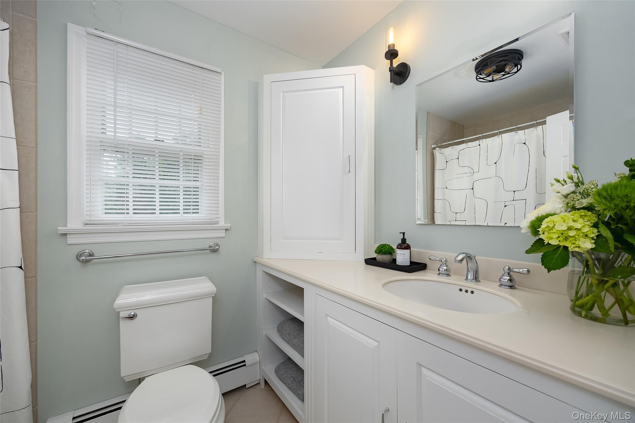 17 Audubon Trail – For Sale photo 29