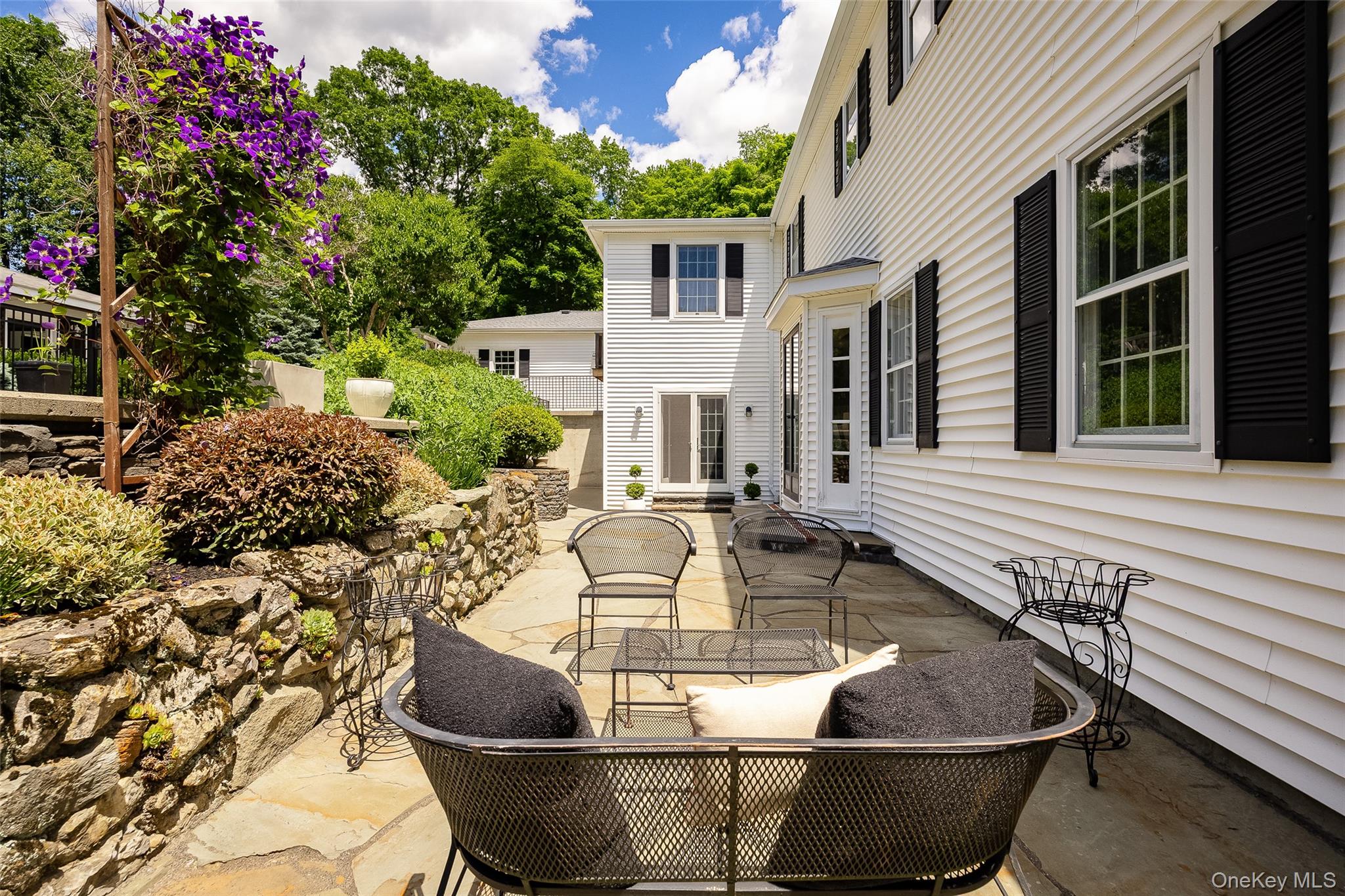 17 Audubon Trail – For Sale photo 37
