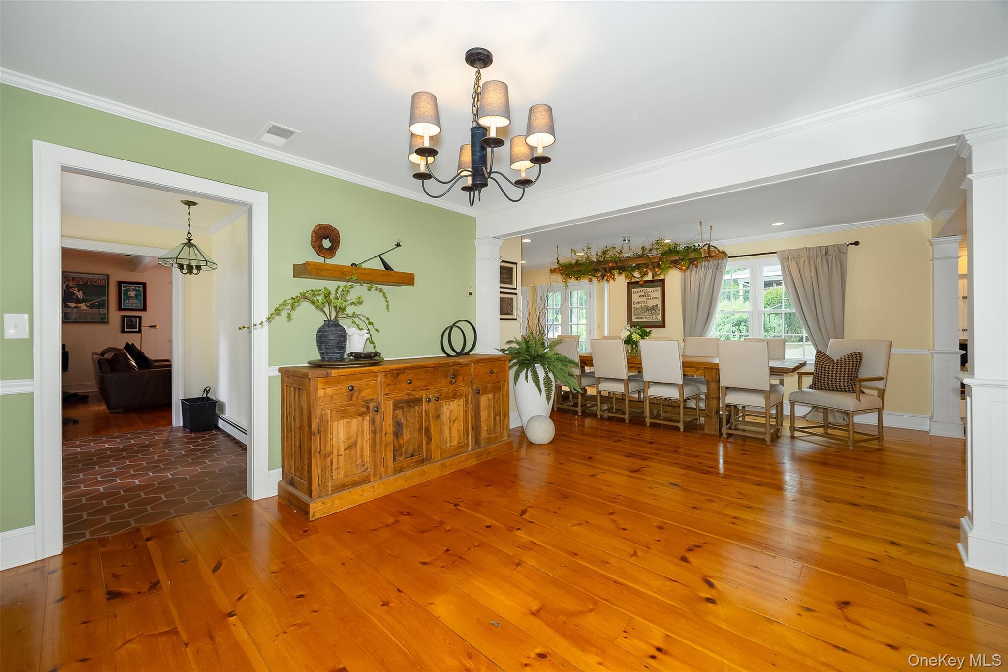 17 Audubon Trail – For Sale photo 14