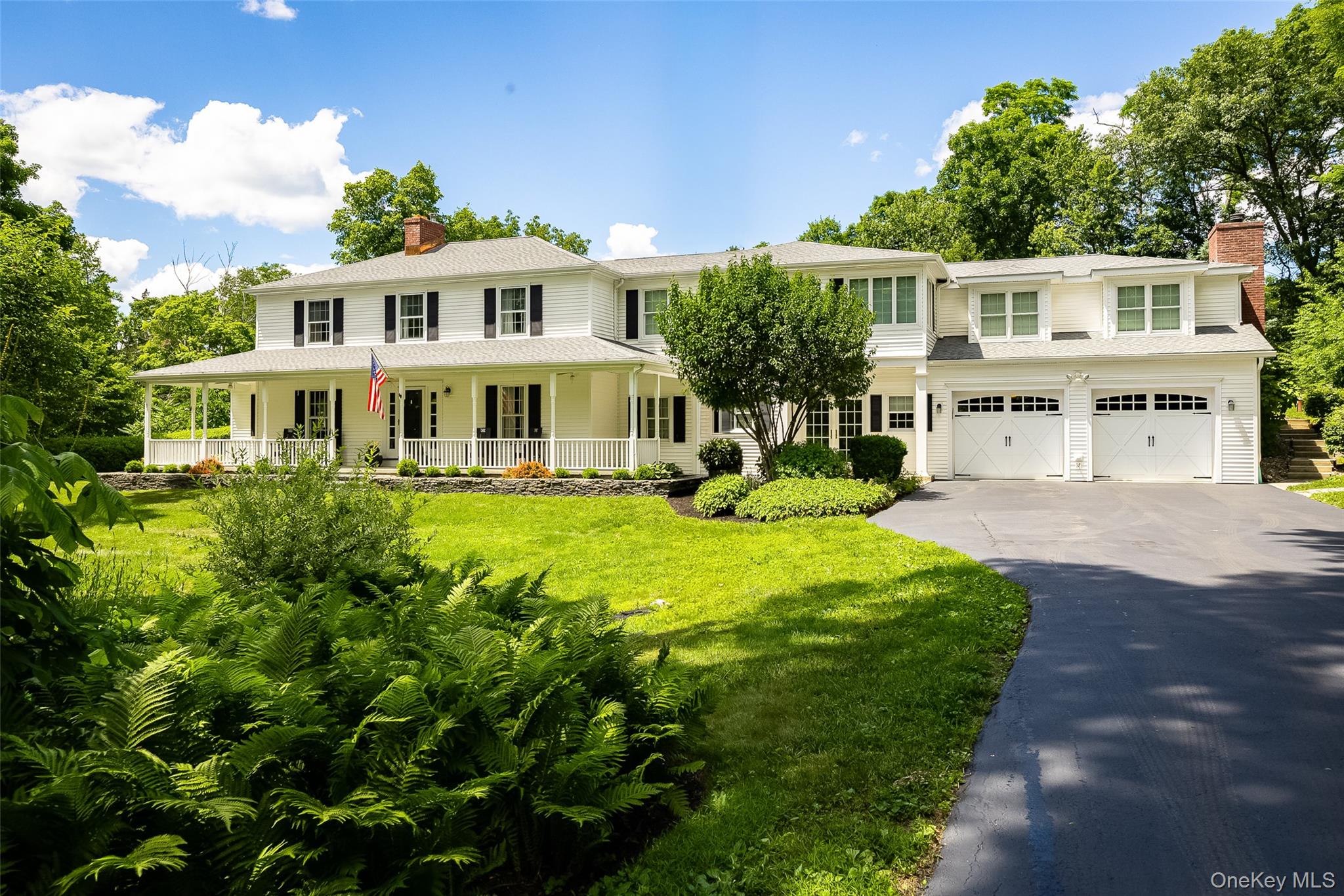 17 Audubon Trail – For Sale photo 50