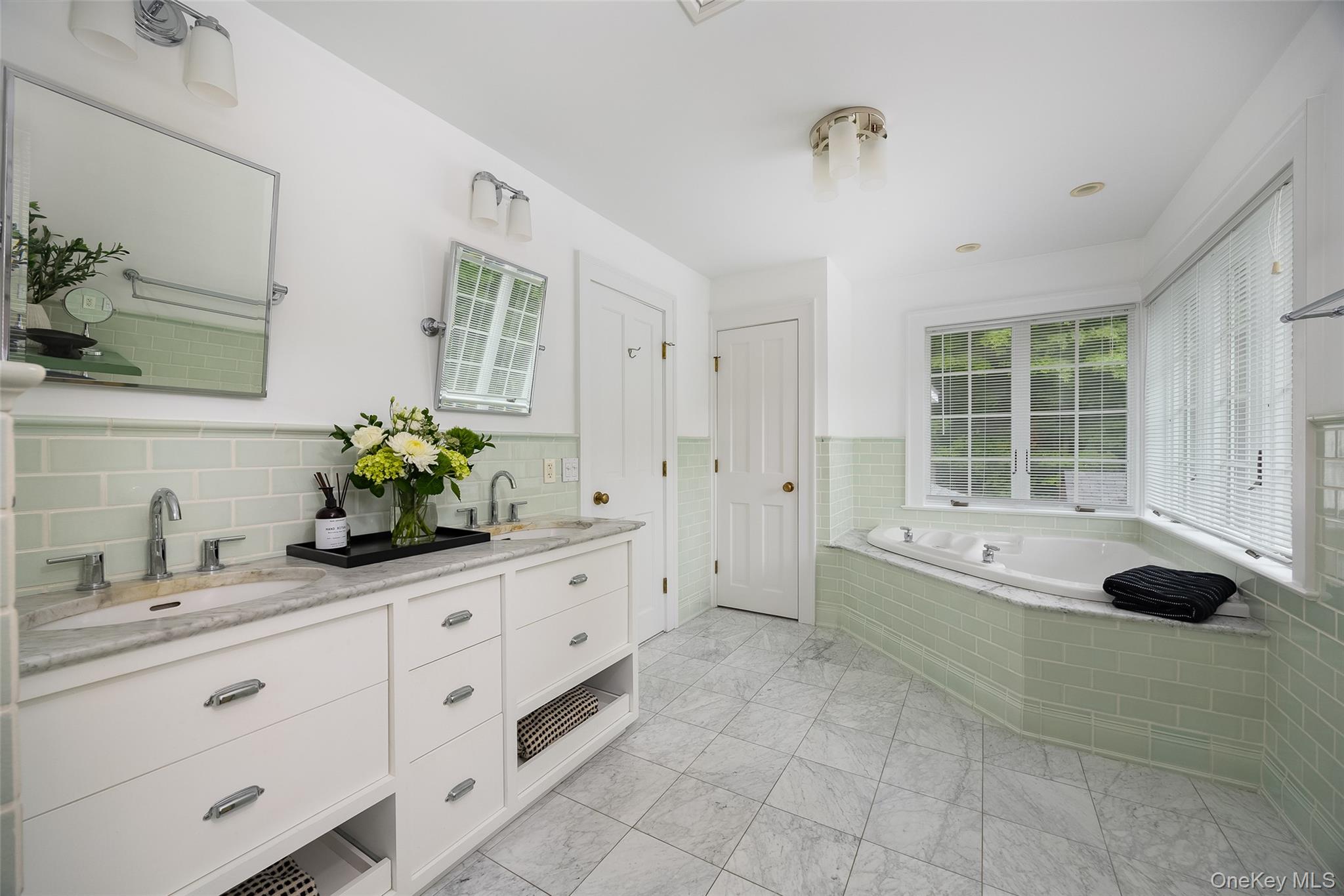 17 Audubon Trail – For Sale photo 25