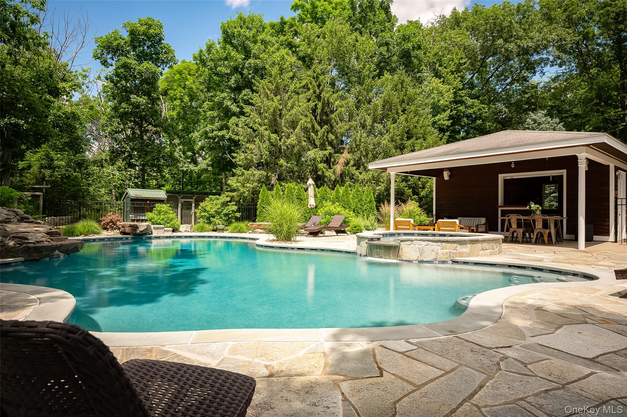 17 Audubon Trail – For Sale photo 5