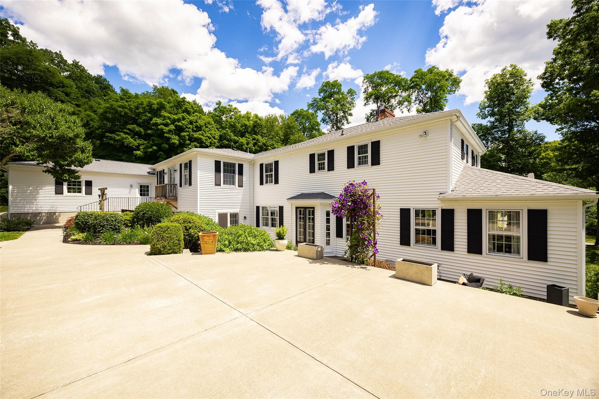 17 Audubon Trail – For Sale photo 34